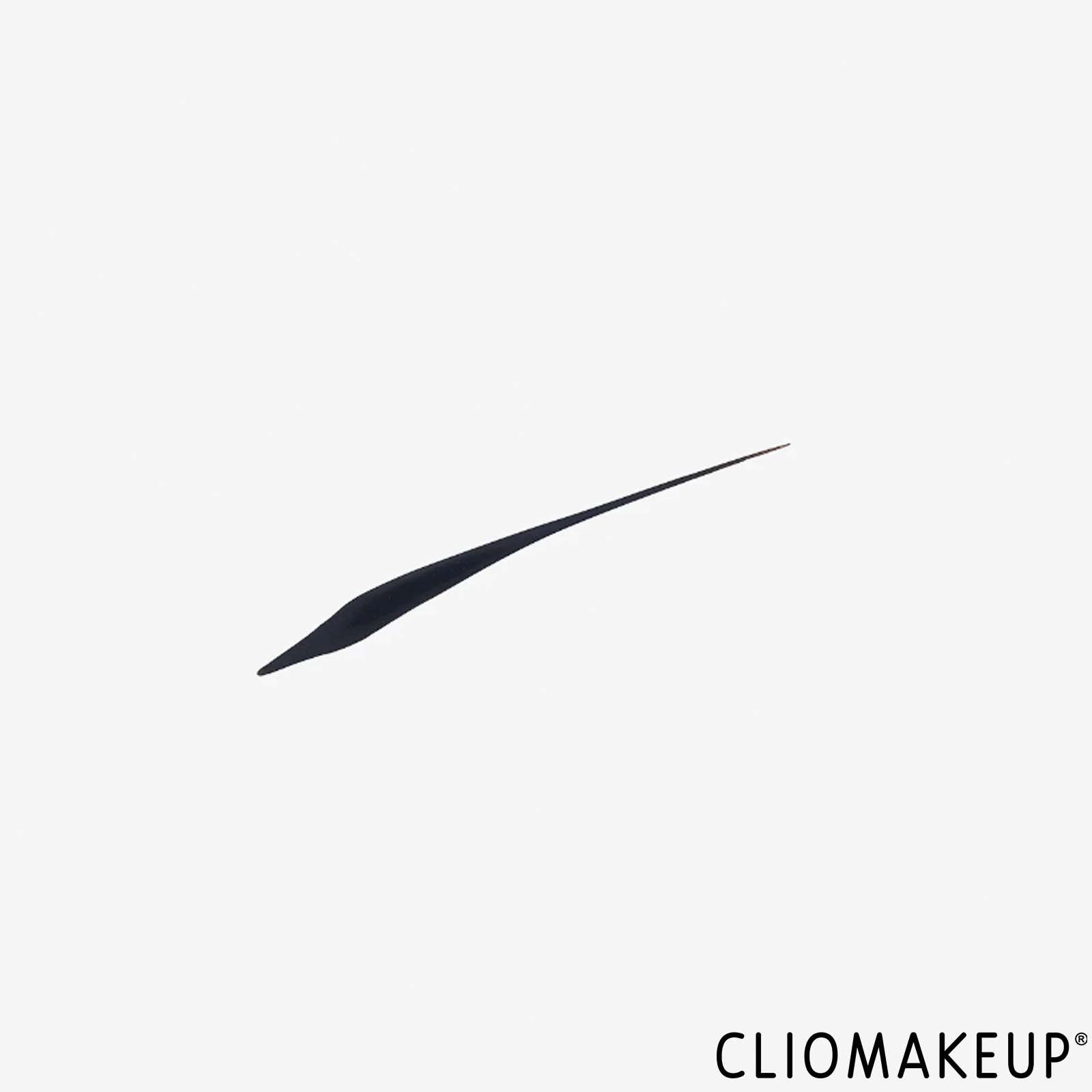 cliomakeup-recensione-eyeliner-loreal-infaillible-grip-eyeliner-precision-felt-3