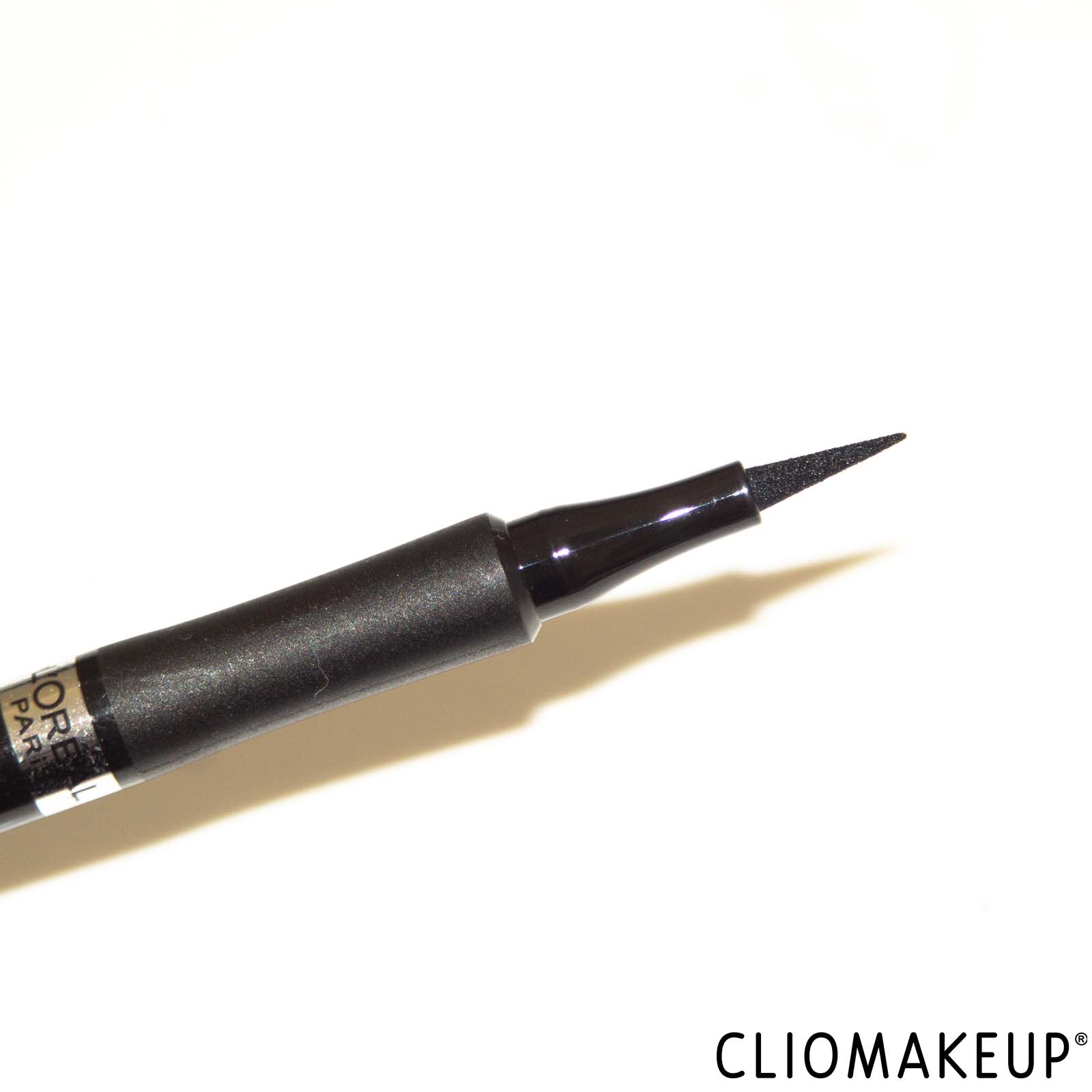 cliomakeup-recensione-eyeliner-loreal-infaillible-grip-eyeliner-precision-felt-5