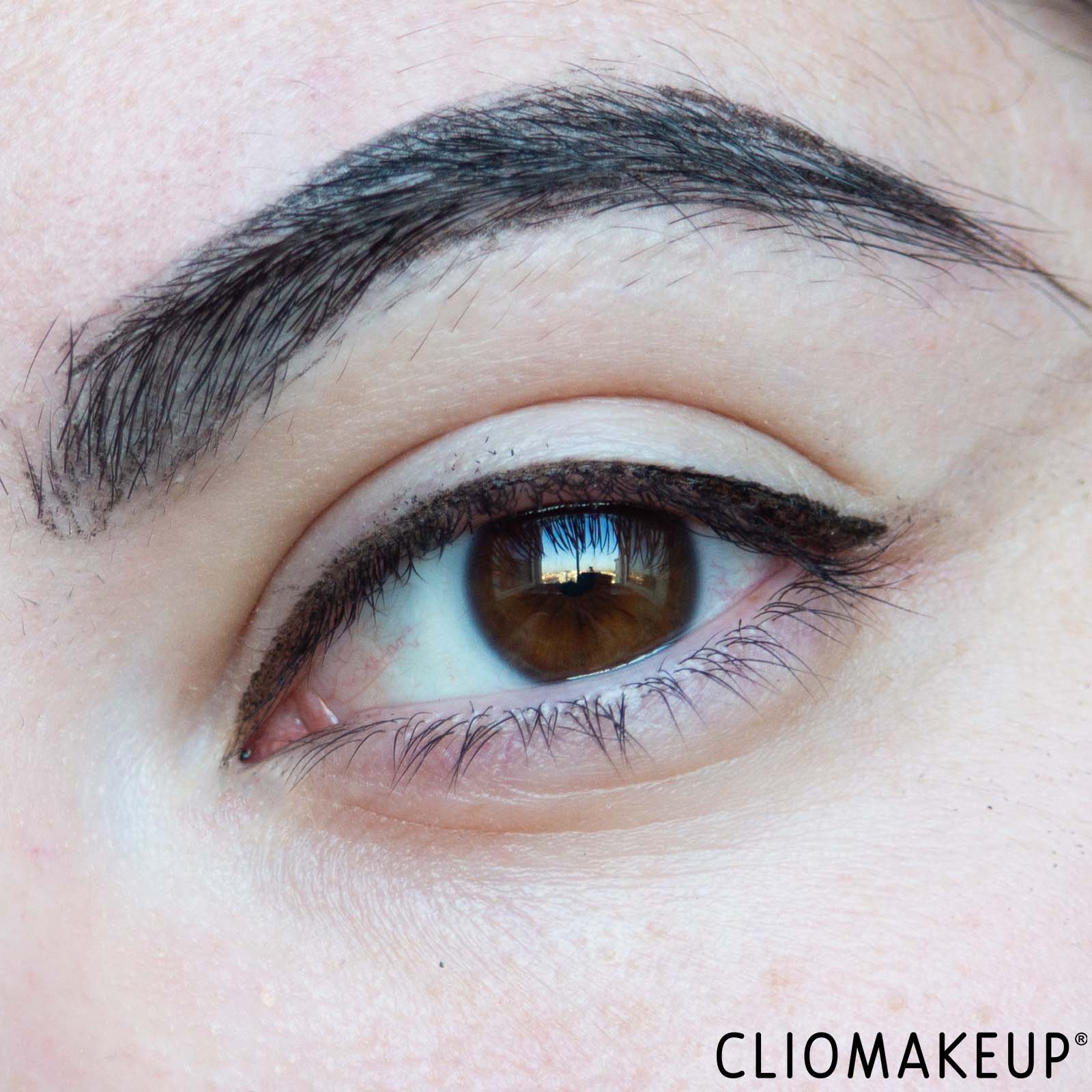 cliomakeup-recensione-eyeliner-loreal-infaillible-grip-eyeliner-precision-felt-8