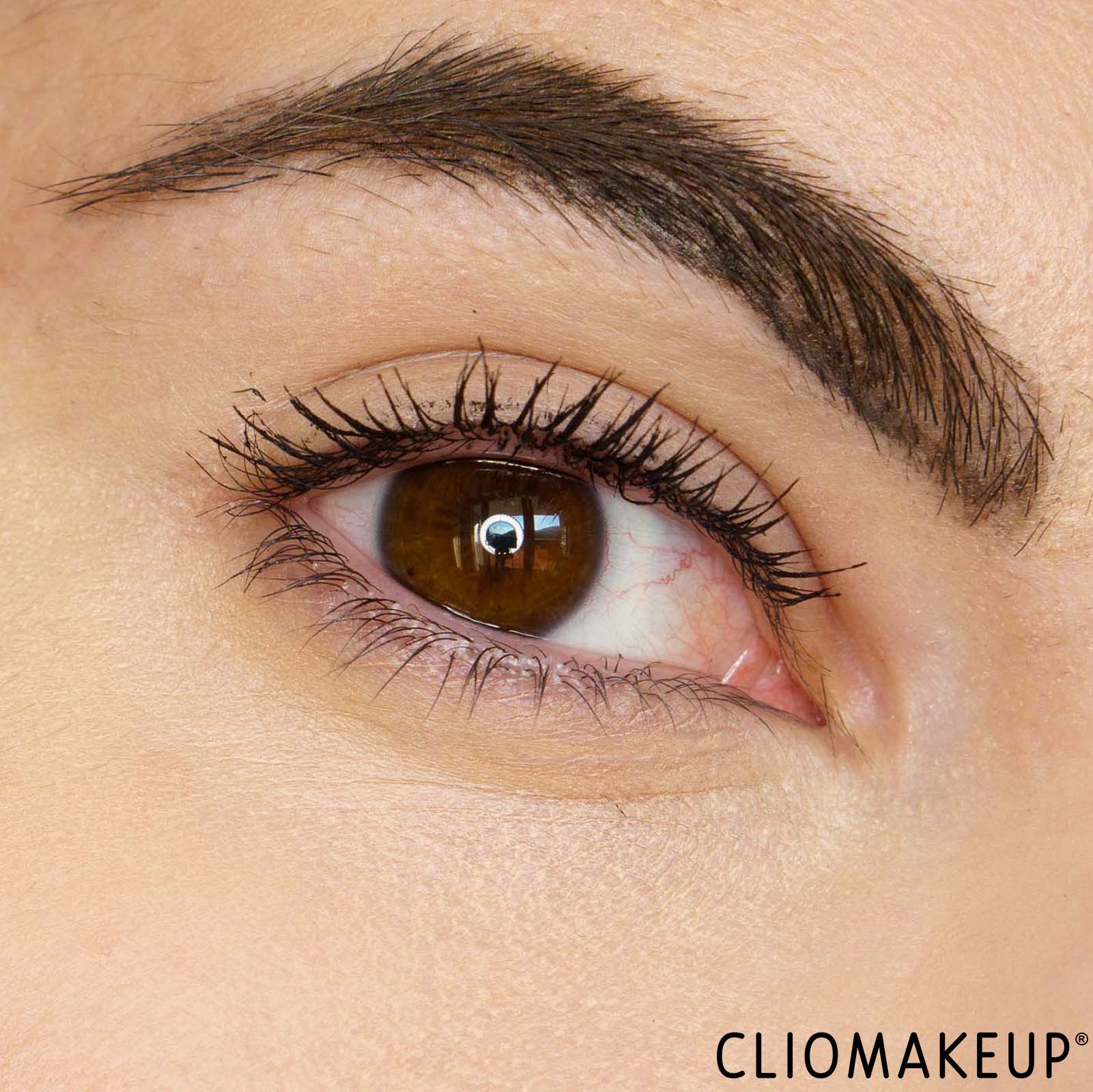 cliomakeup-recensione-mascara-bareminerals-holiday-2023-mascara-duo-11