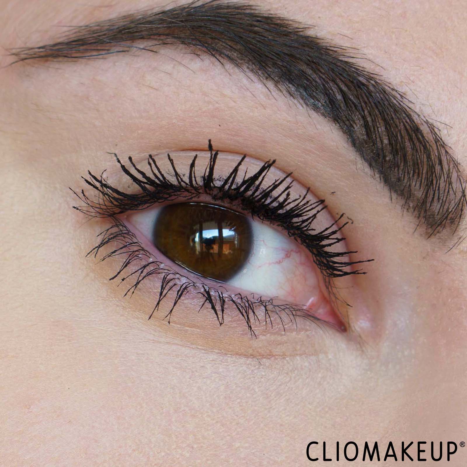 cliomakeup-recensione-mascara-bareminerals-holiday-2023-mascara-duo-12