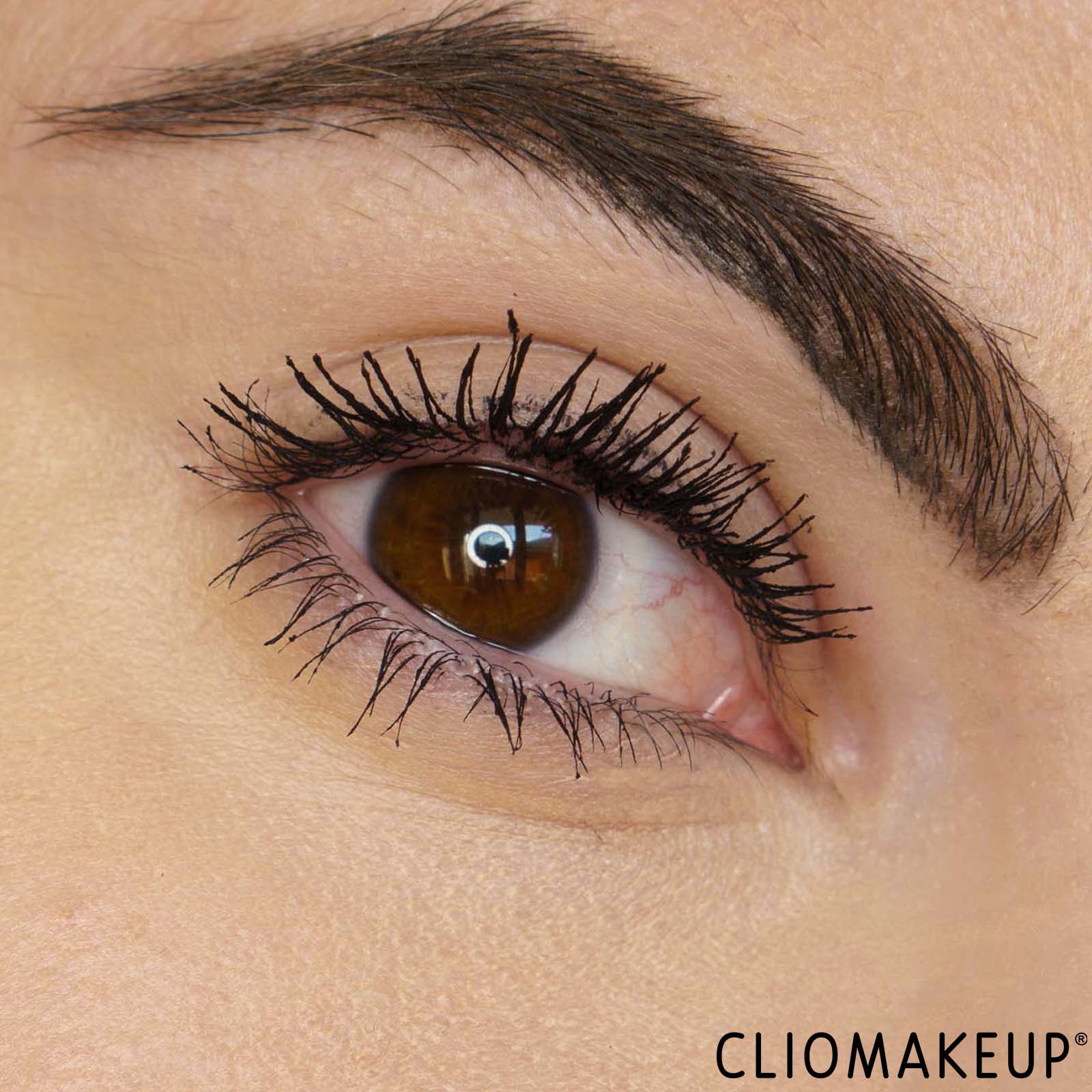 cliomakeup-recensione-mascara-bareminerals-holiday-2023-mascara-duo-13