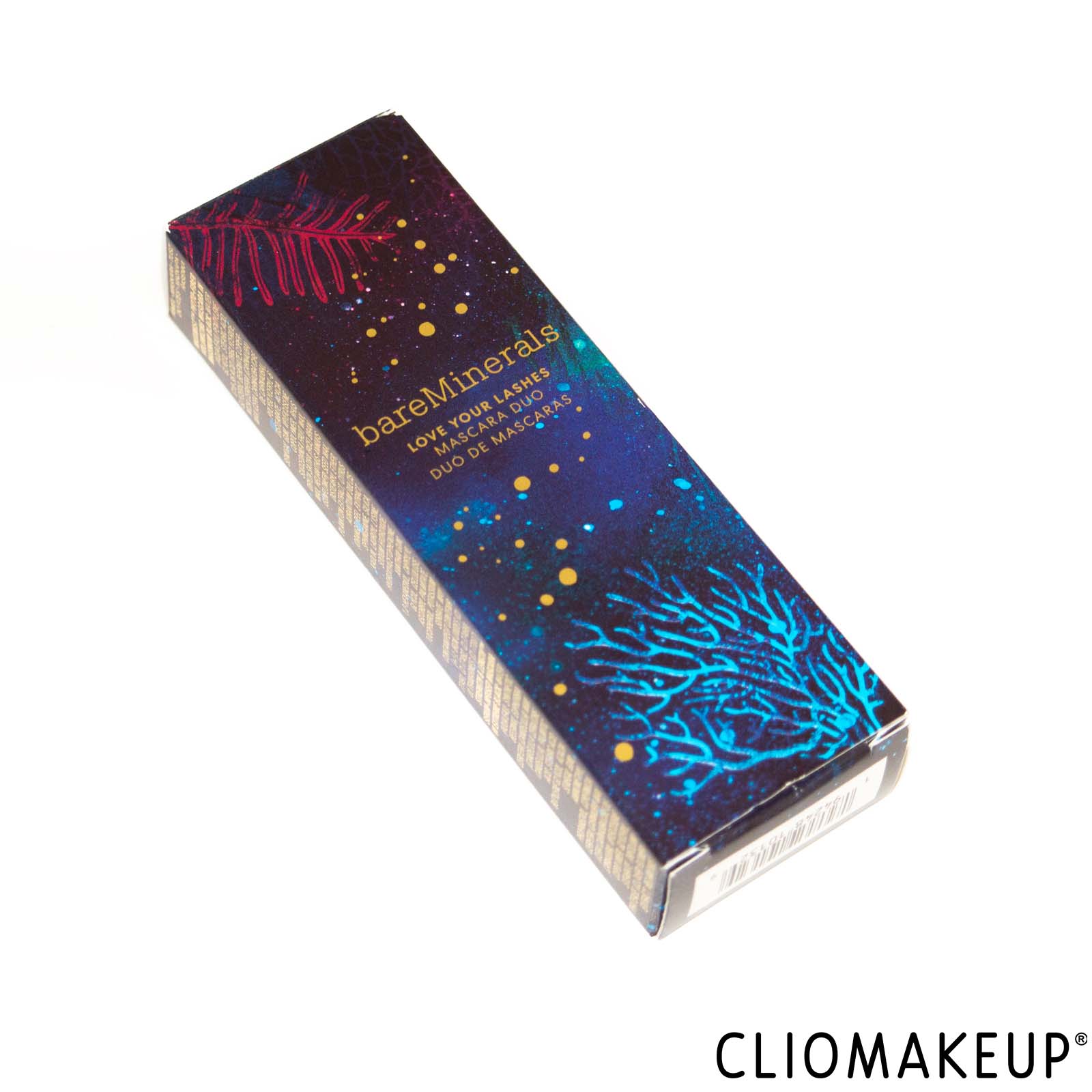 cliomakeup-recensione-mascara-bareminerals-holiday-2023-mascara-duo-2