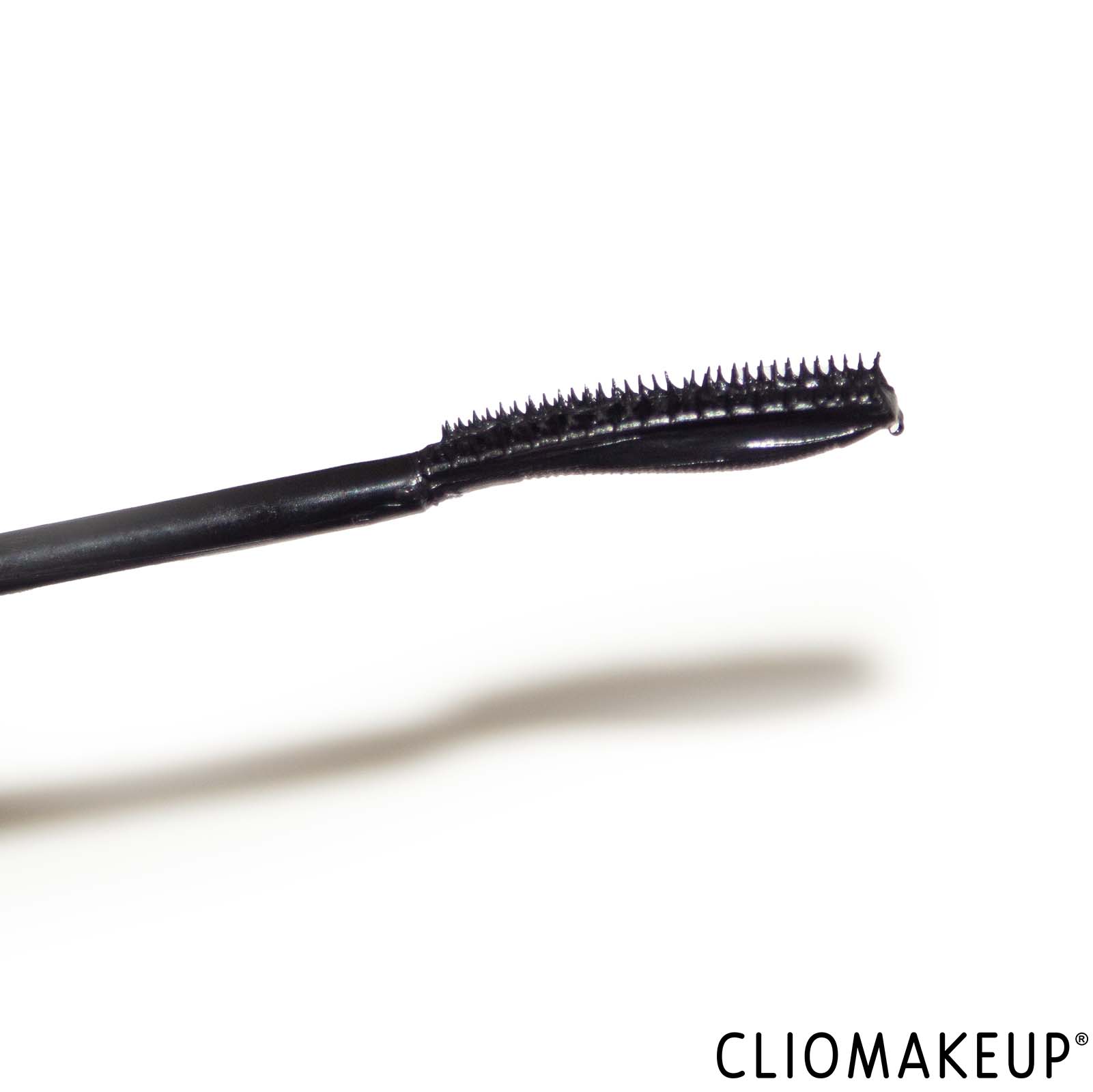cliomakeup-recensione-mascara-bareminerals-holiday-2023-mascara-duo-4