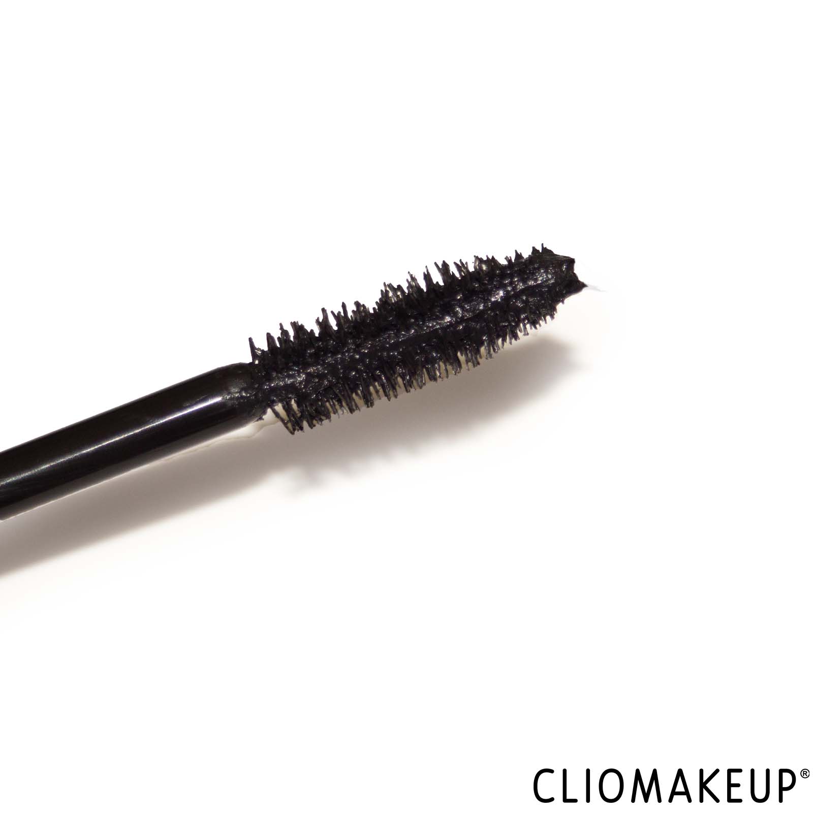 cliomakeup-recensione-mascara-bareminerals-holiday-2023-mascara-duo-5