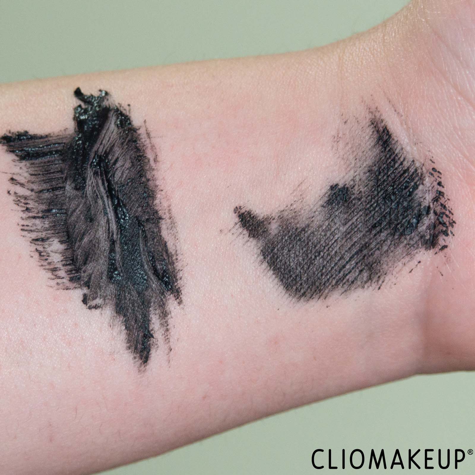 cliomakeup-recensione-mascara-bareminerals-holiday-2023-mascara-duo-6