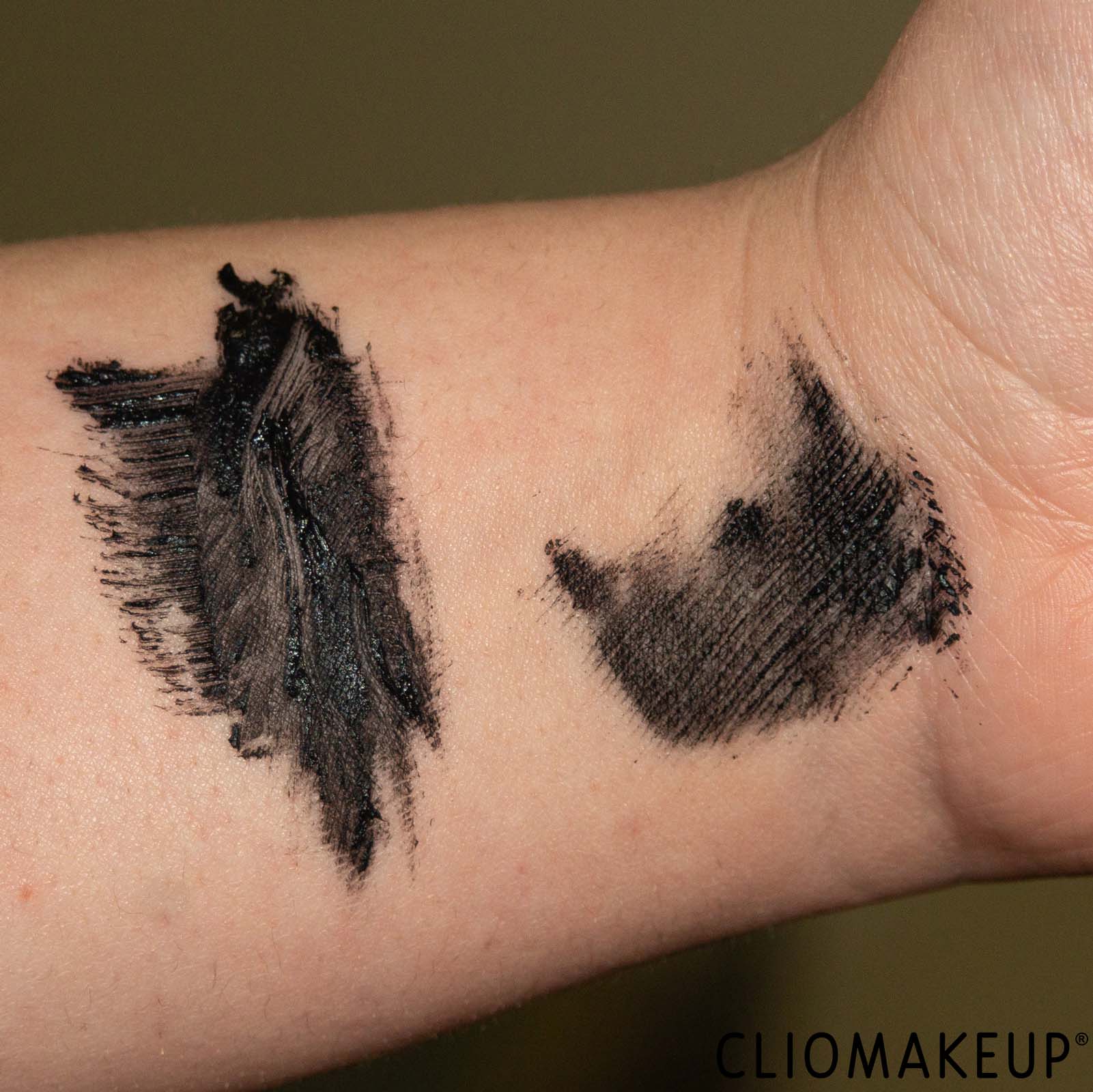 cliomakeup-recensione-mascara-bareminerals-holiday-2023-mascara-duo-7