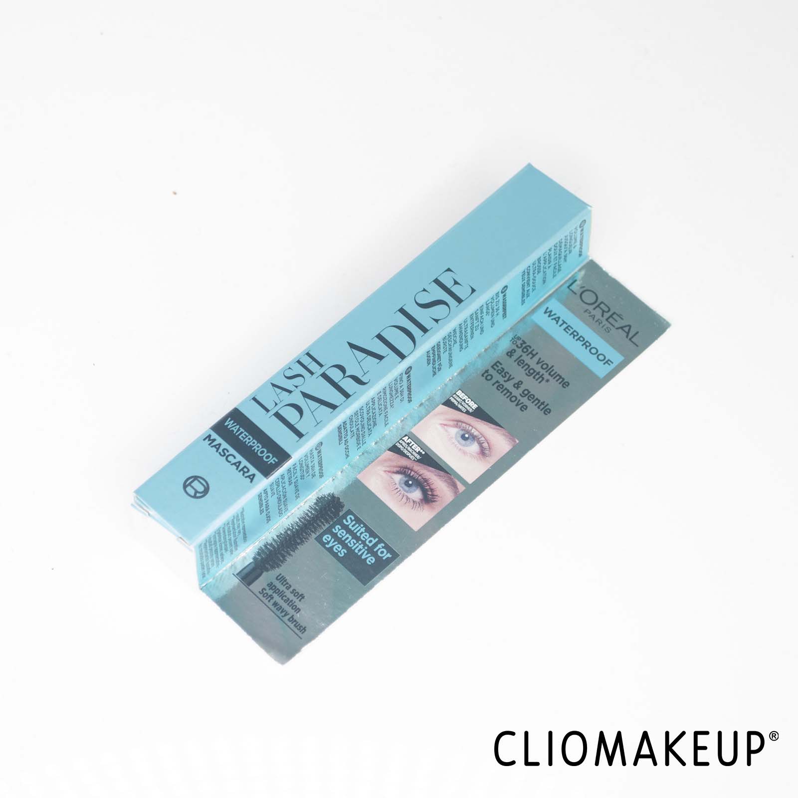 cliomakeup-recensione-mascara-loreal-lash-paradise-waterproof-mascara-2
