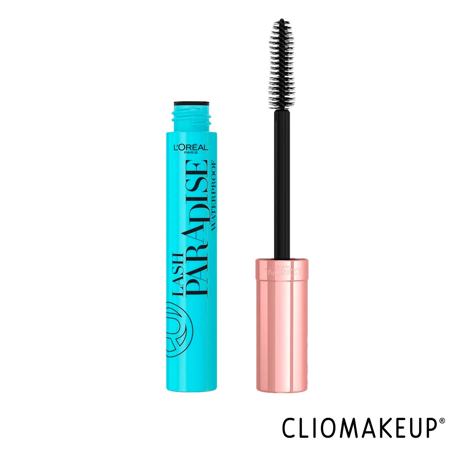 cliomakeup-recensione-mascara-loreal-lash-paradise-waterproof-mascara-3