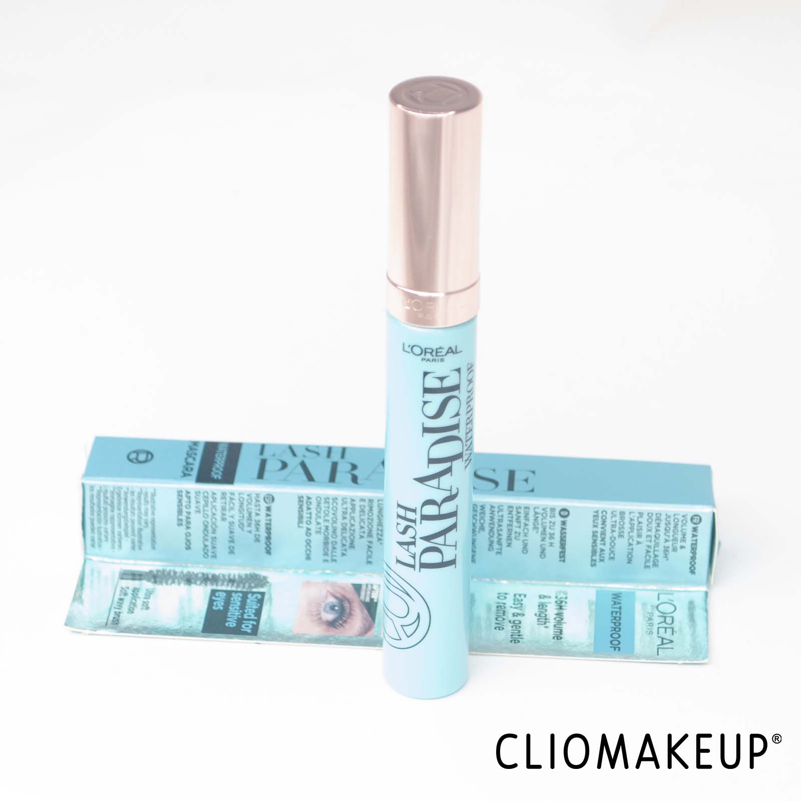 cliomakeup-recensione-mascara-loreal-lash-paradise-waterproof-mascara-4