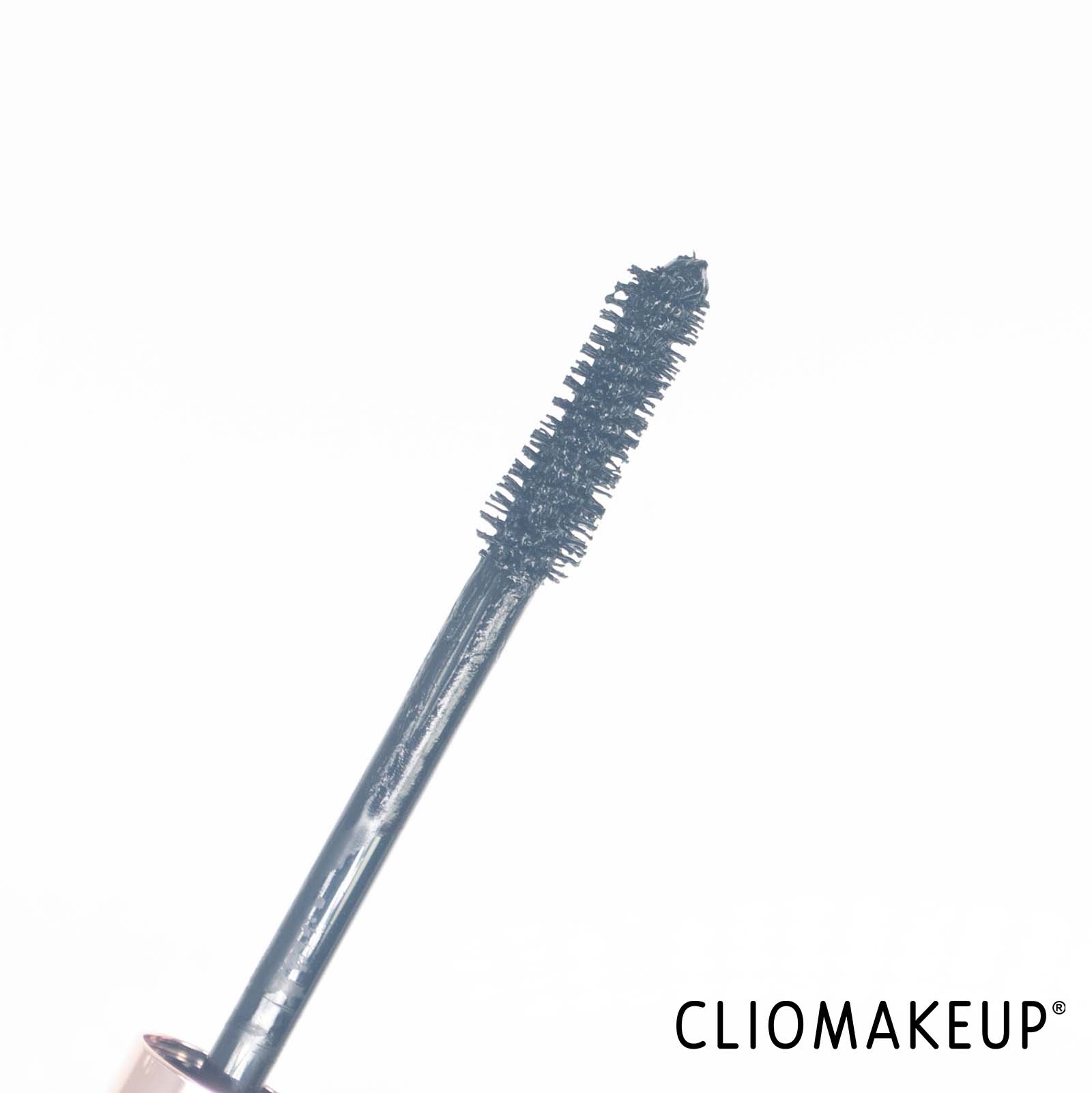 cliomakeup-recensione-mascara-loreal-lash-paradise-waterproof-mascara-5