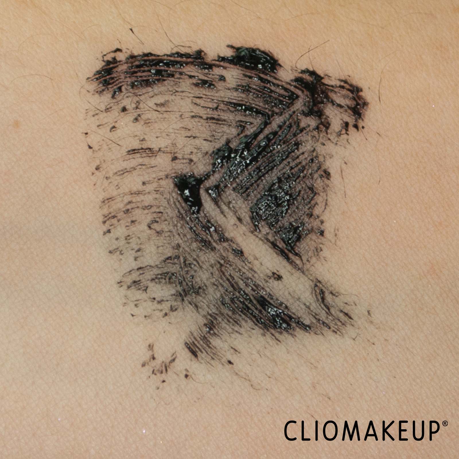 cliomakeup-recensione-mascara-loreal-lash-paradise-waterproof-mascara-7