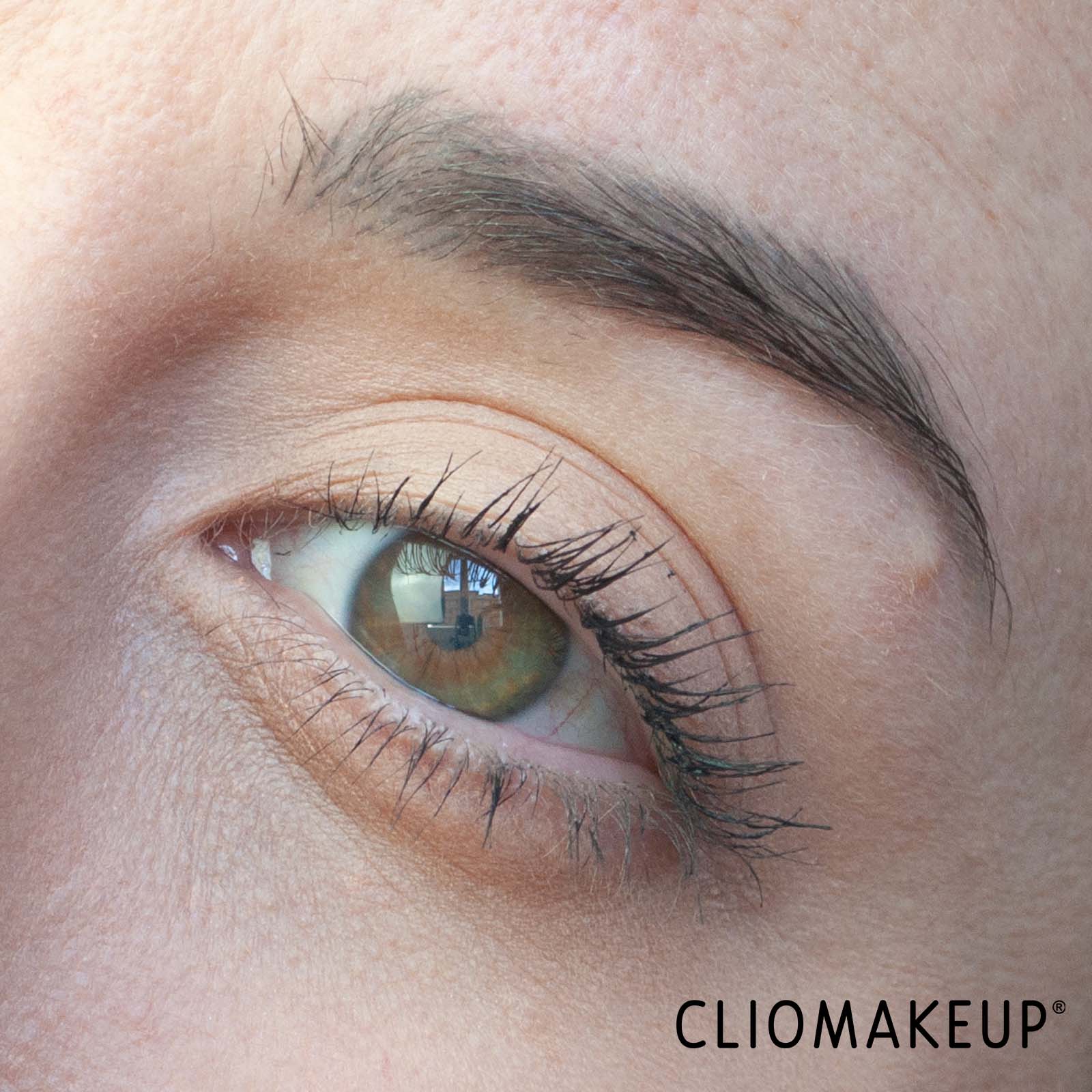 cliomakeup-recensione-mascara-sephora-love-the-lift-mascara-10