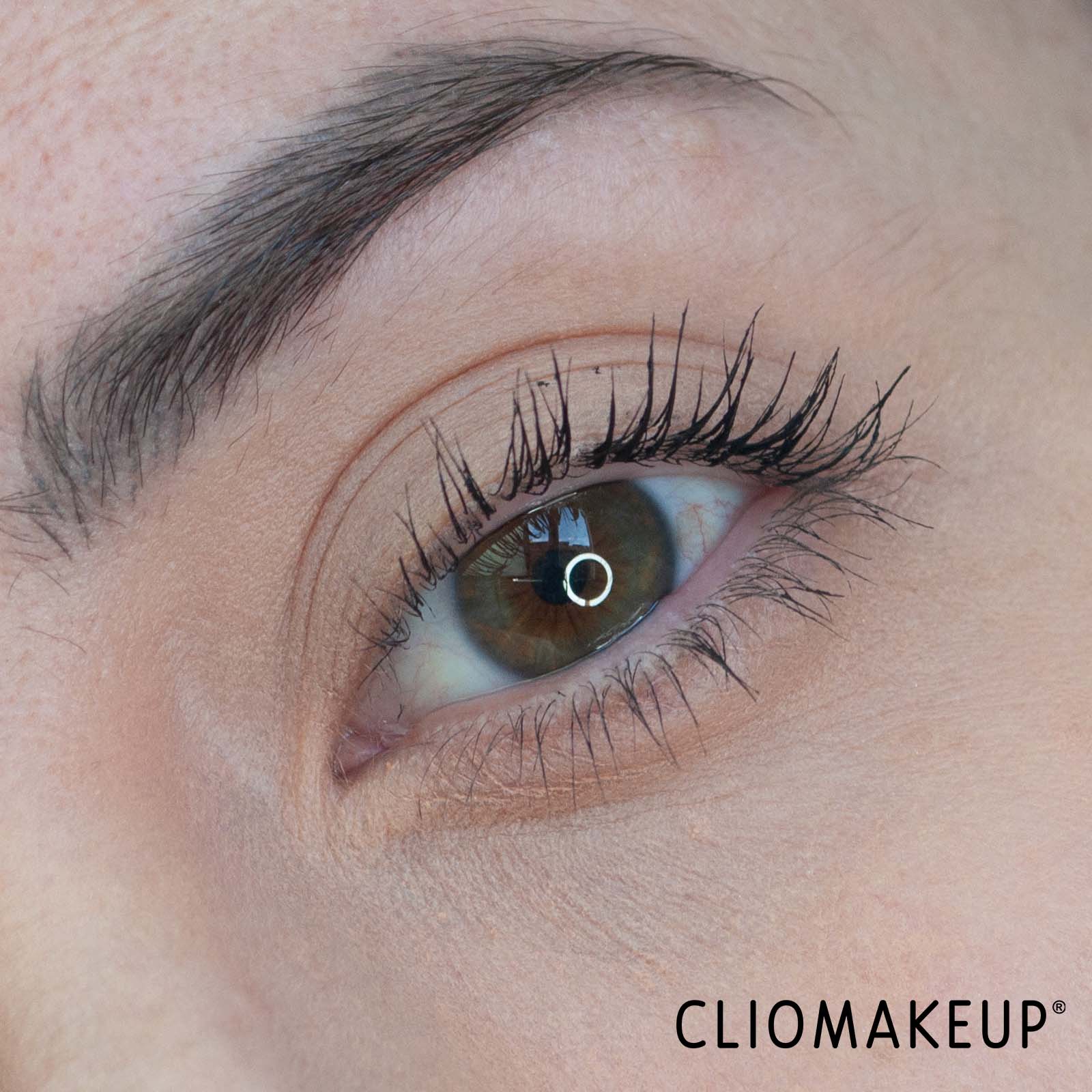 cliomakeup-recensione-mascara-sephora-love-the-lift-mascara-11