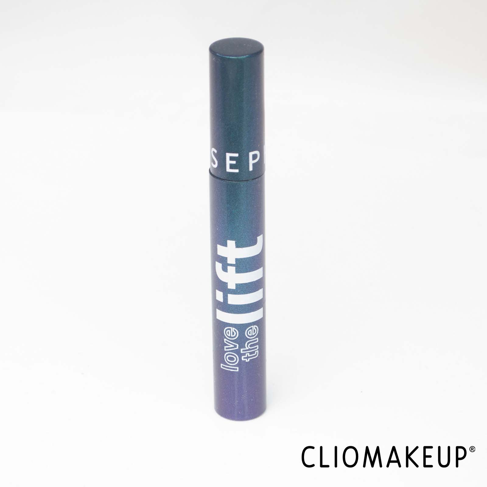cliomakeup-recensione-mascara-sephora-love-the-lift-mascara-4