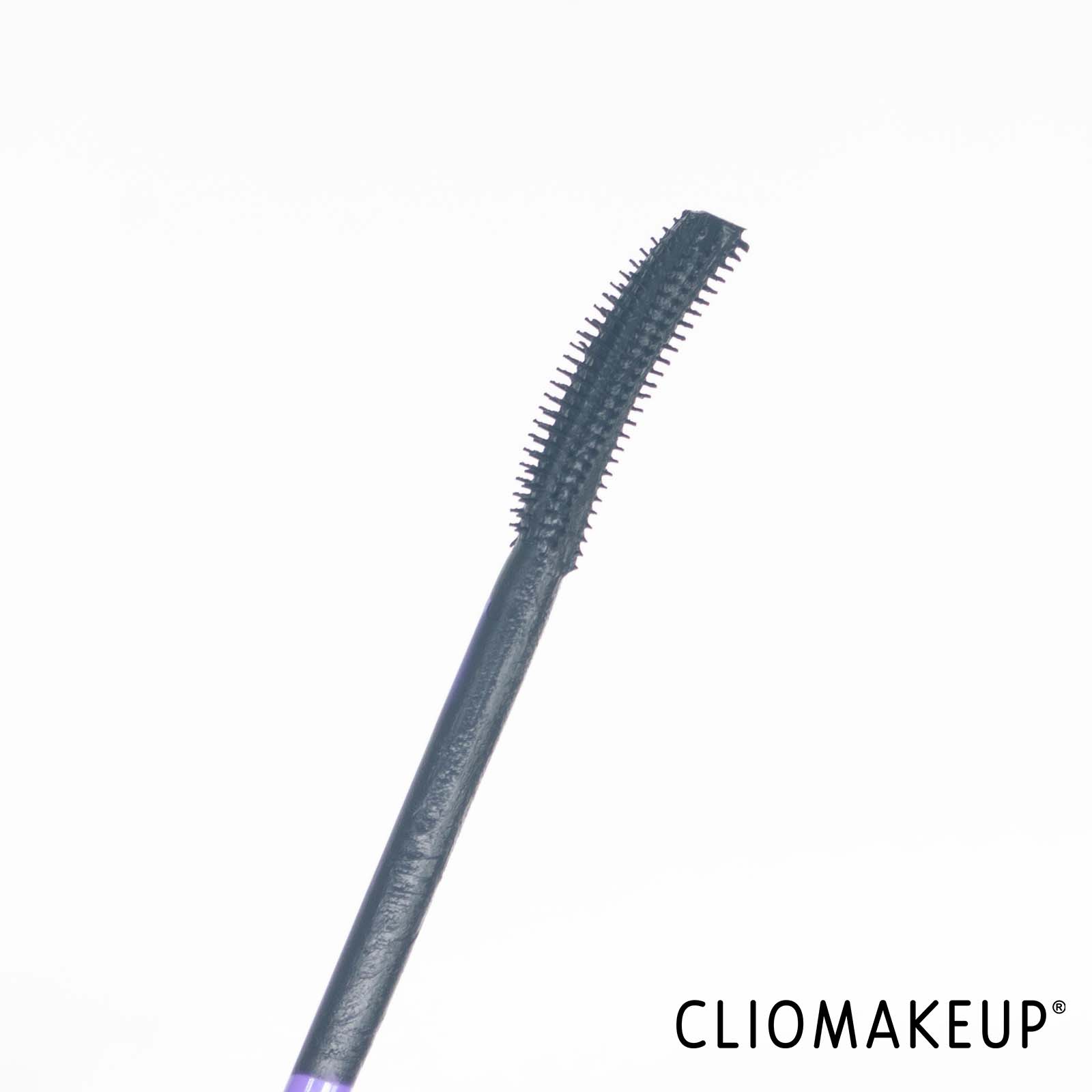 cliomakeup-recensione-mascara-sephora-love-the-lift-mascara-5