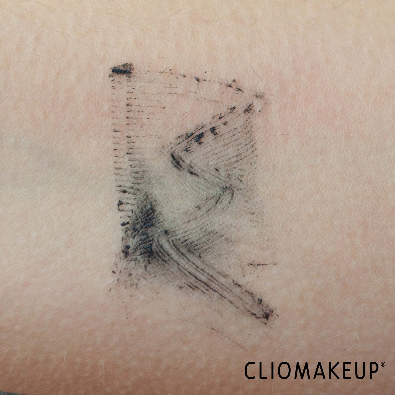 cliomakeup-recensione-mascara-sephora-love-the-lift-mascara-6