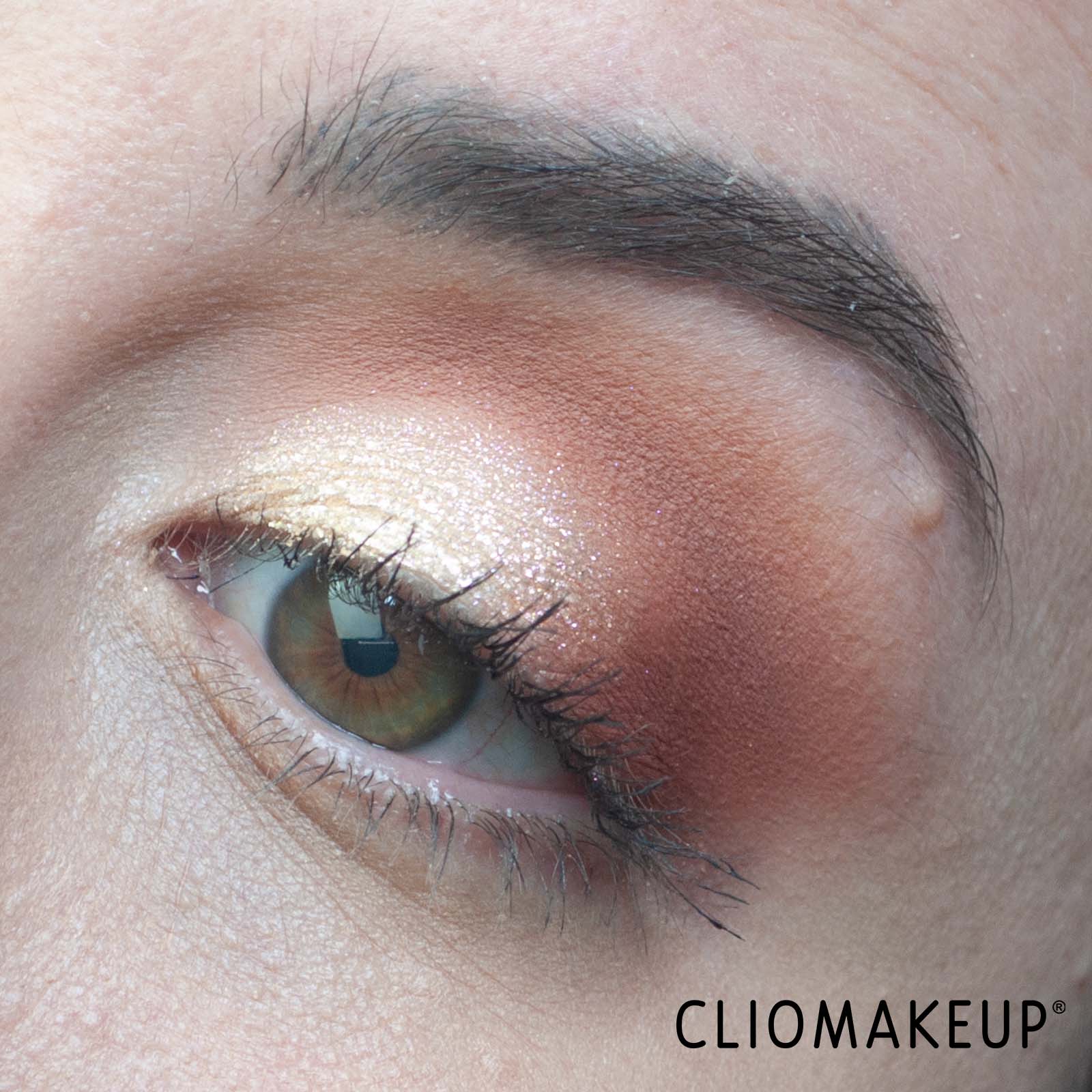 cliomakeup-recensione-palette-nicole-p-cosmetics-horny-eyeshadow-palette-10