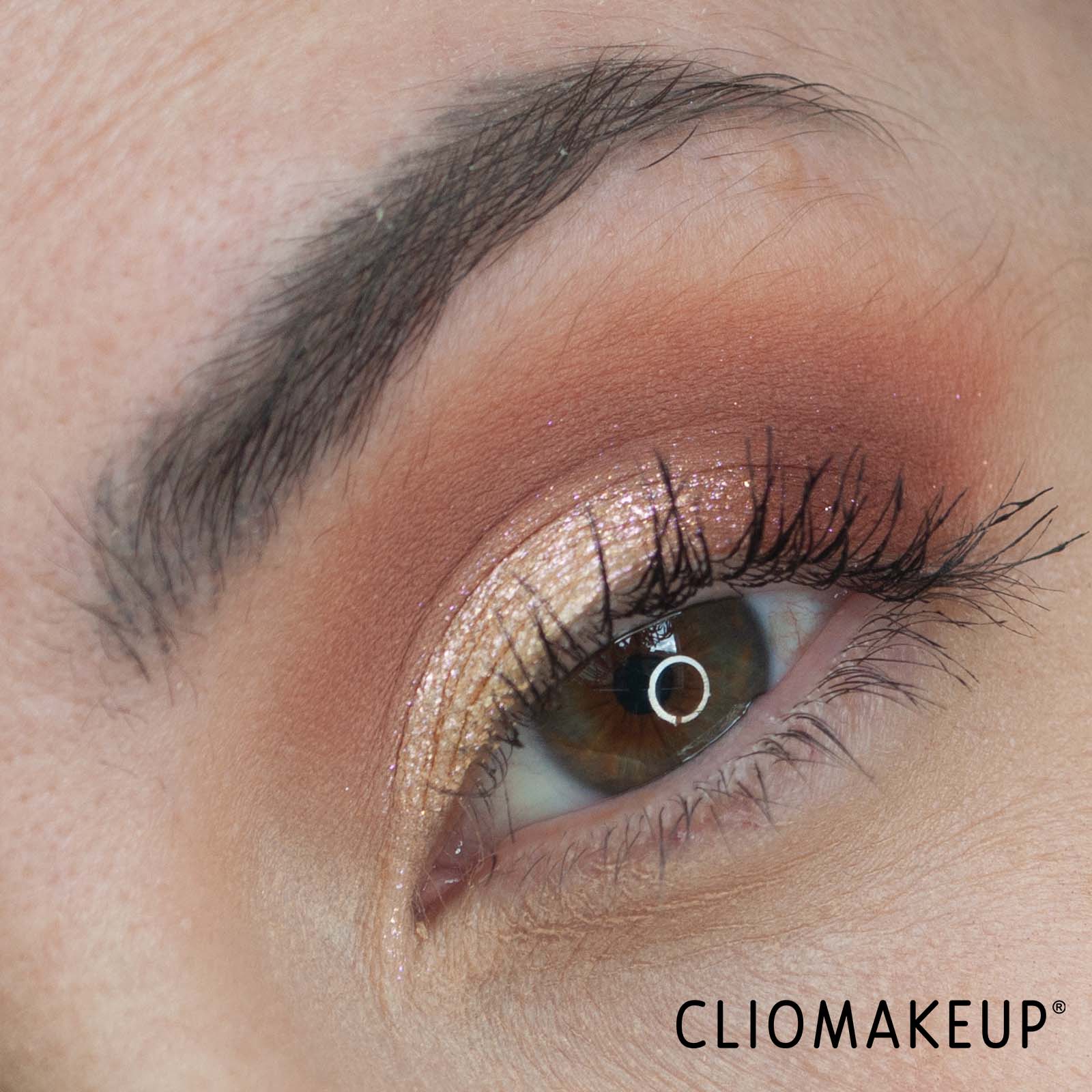cliomakeup-recensione-palette-nicole-p-cosmetics-horny-eyeshadow-palette-11