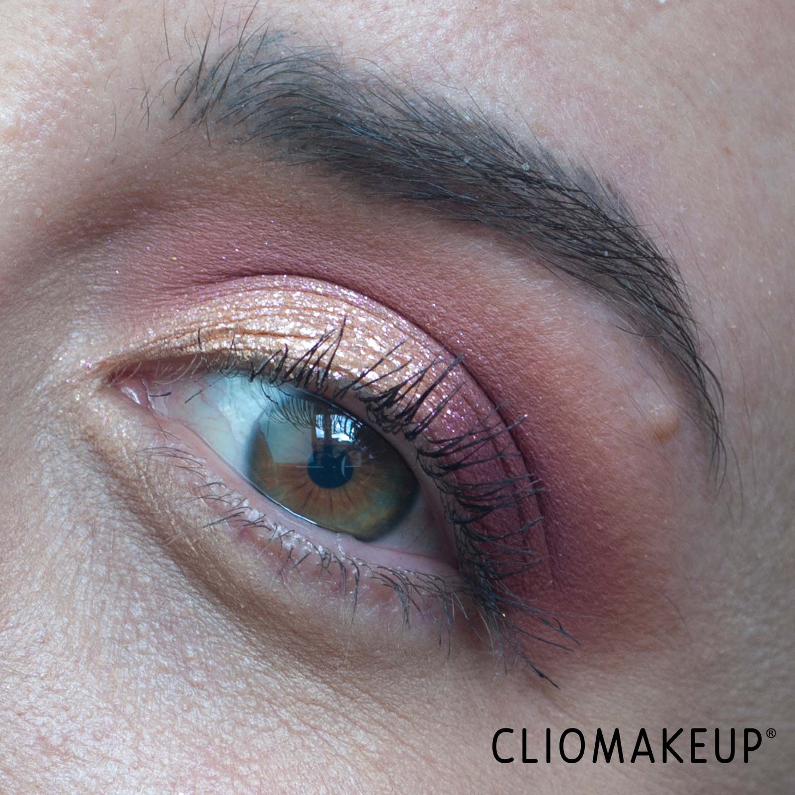 cliomakeup-recensione-palette-nicole-p-cosmetics-horny-eyeshadow-palette-12