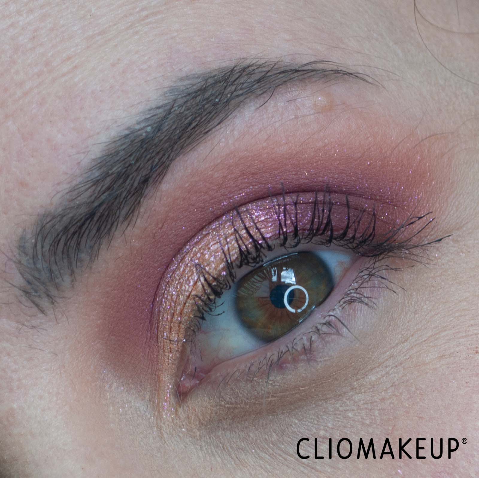 cliomakeup-recensione-palette-nicole-p-cosmetics-horny-eyeshadow-palette-13