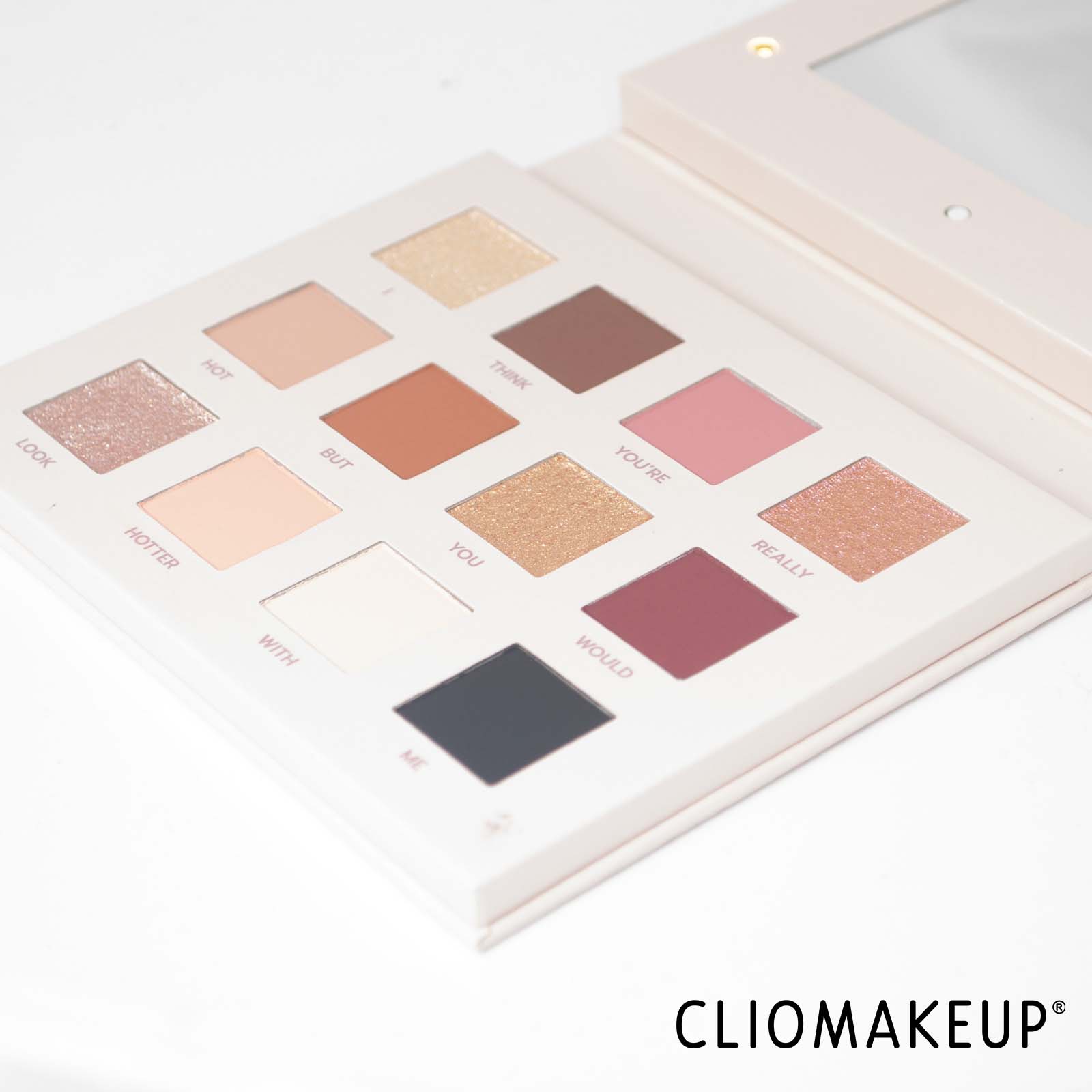 cliomakeup-recensione-palette-nicole-p-cosmetics-horny-eyeshadow-palette-5