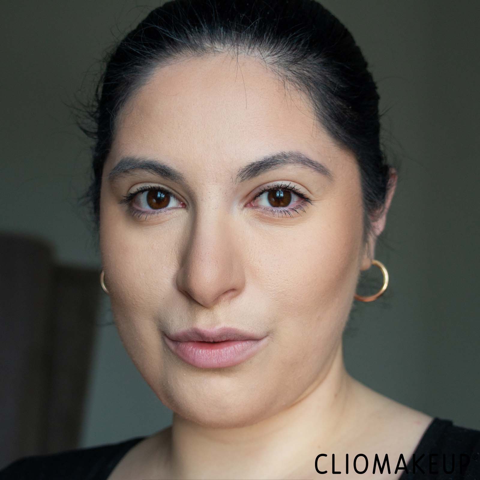 cliomakeup-recensione-palette-viso-catrice-3-steps-to-contour-face-palette-10