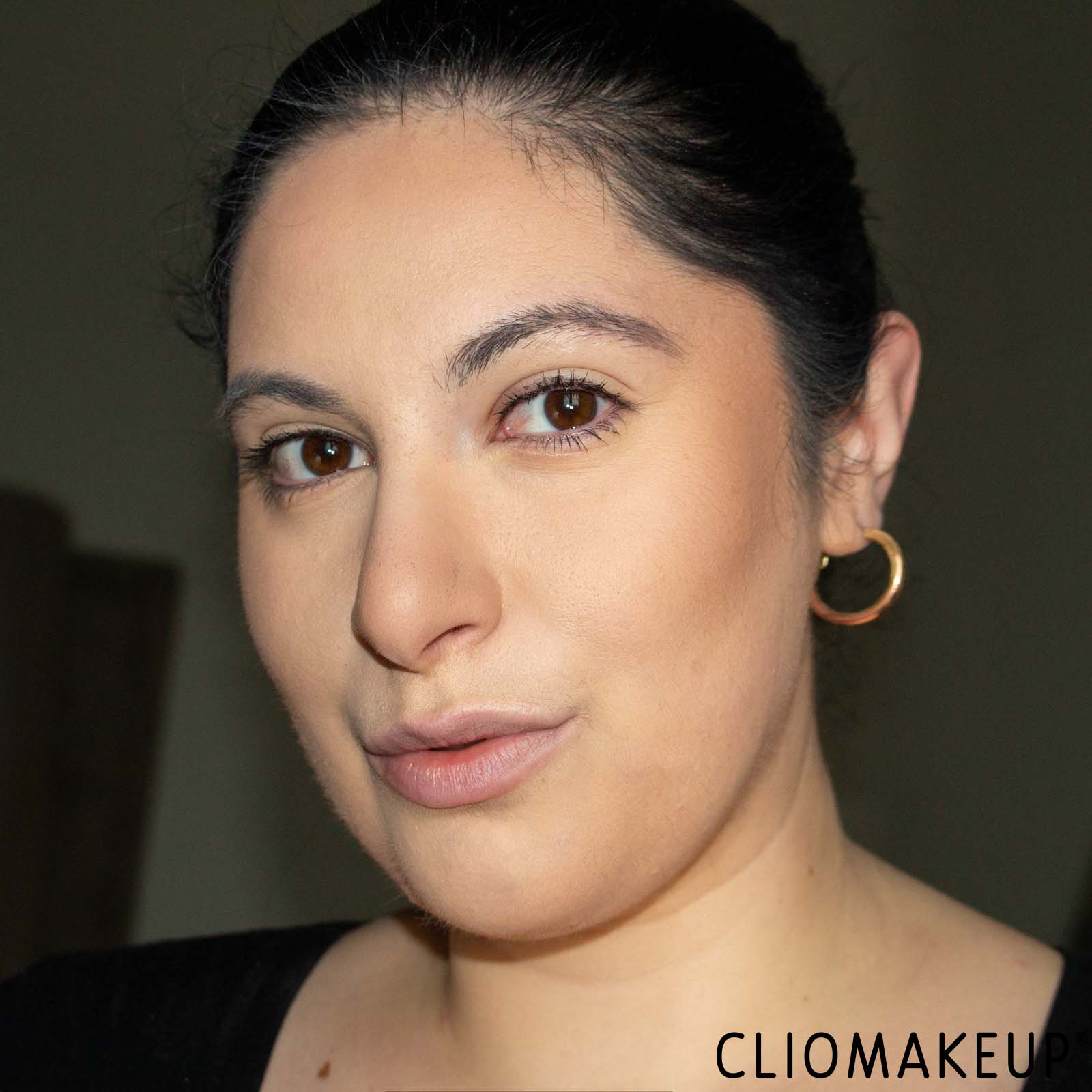 cliomakeup-recensione-palette-viso-catrice-3-steps-to-contour-face-palette-11