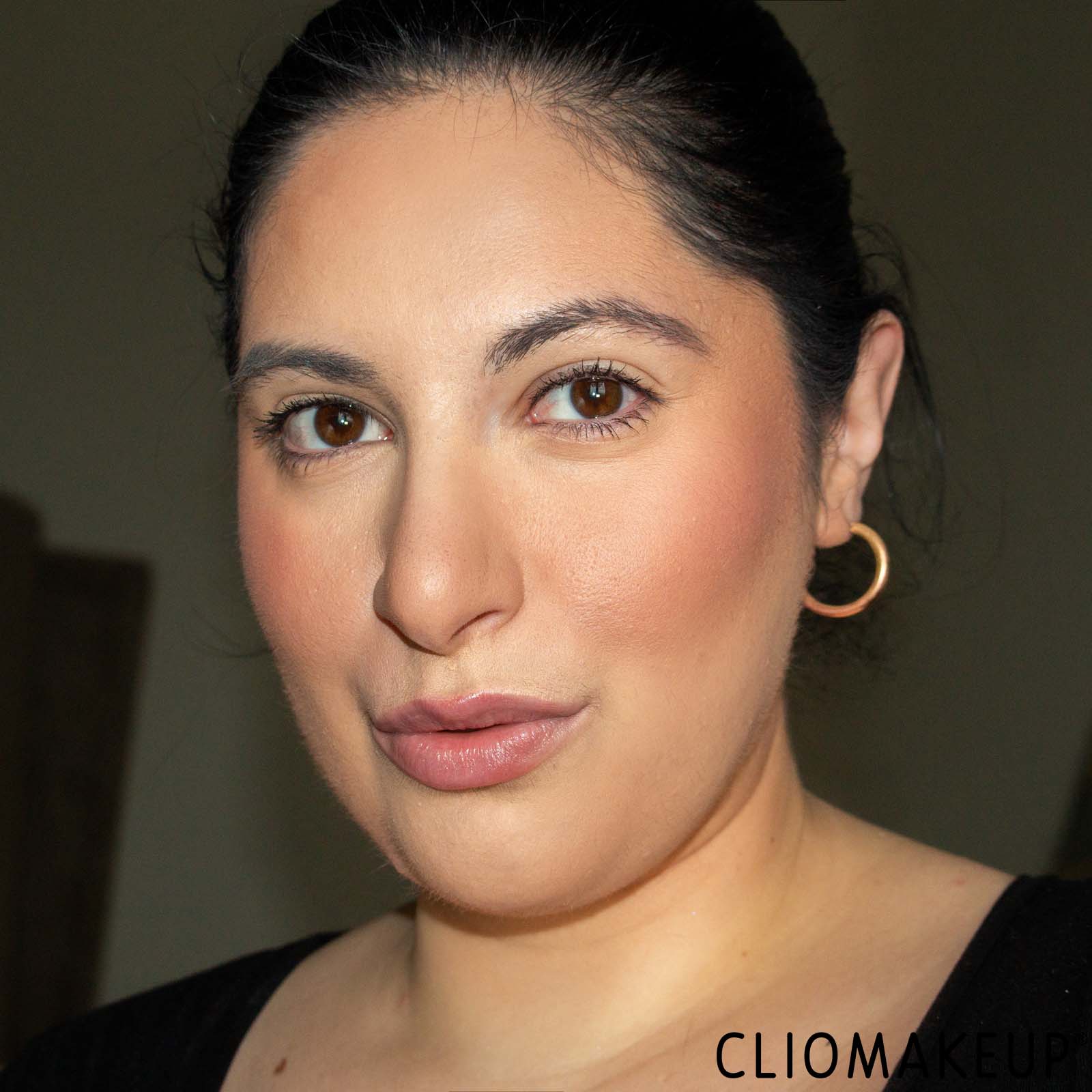 cliomakeup-recensione-palette-viso-catrice-3-steps-to-contour-face-palette-13