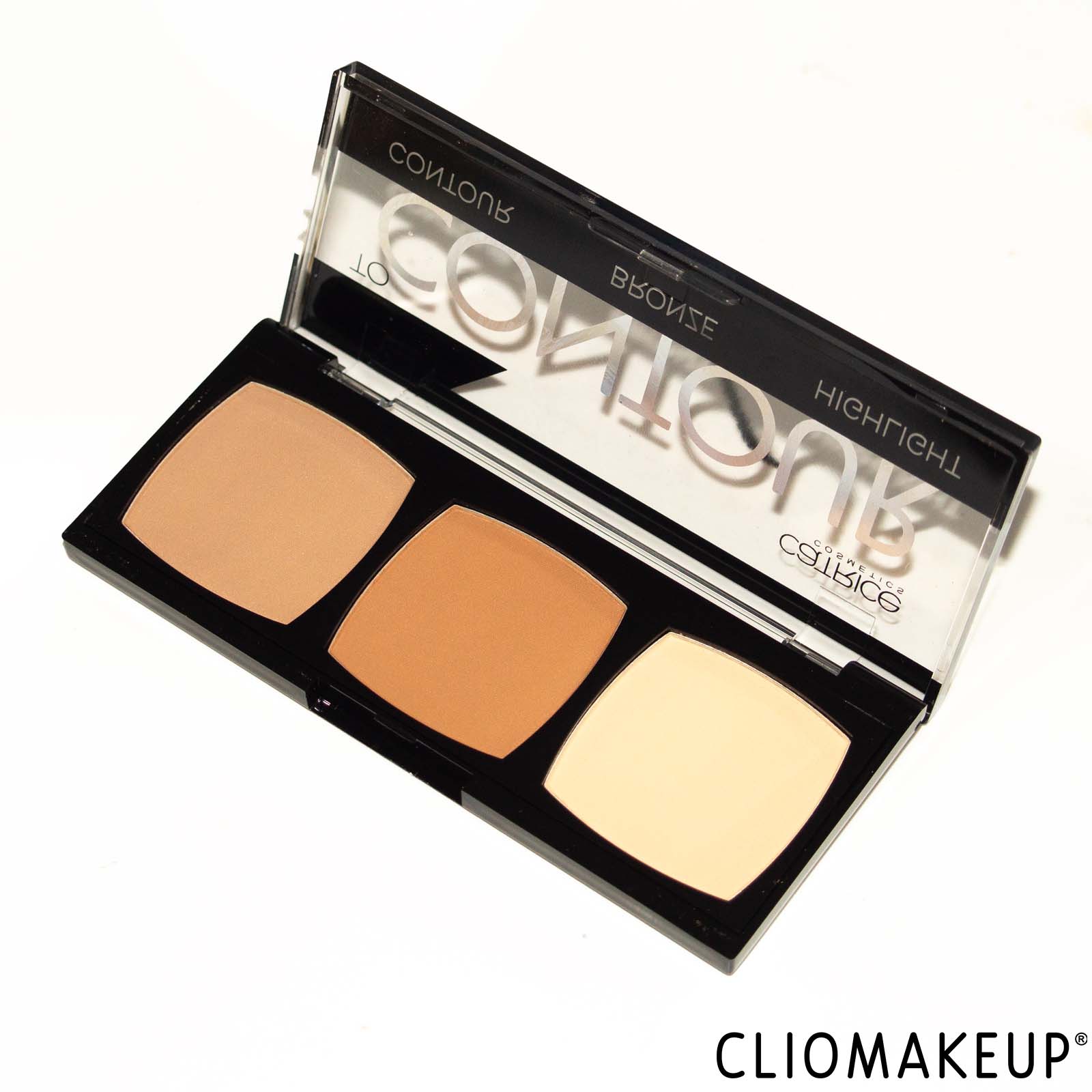 cliomakeup-recensione-palette-viso-catrice-3-steps-to-contour-face-palette-3