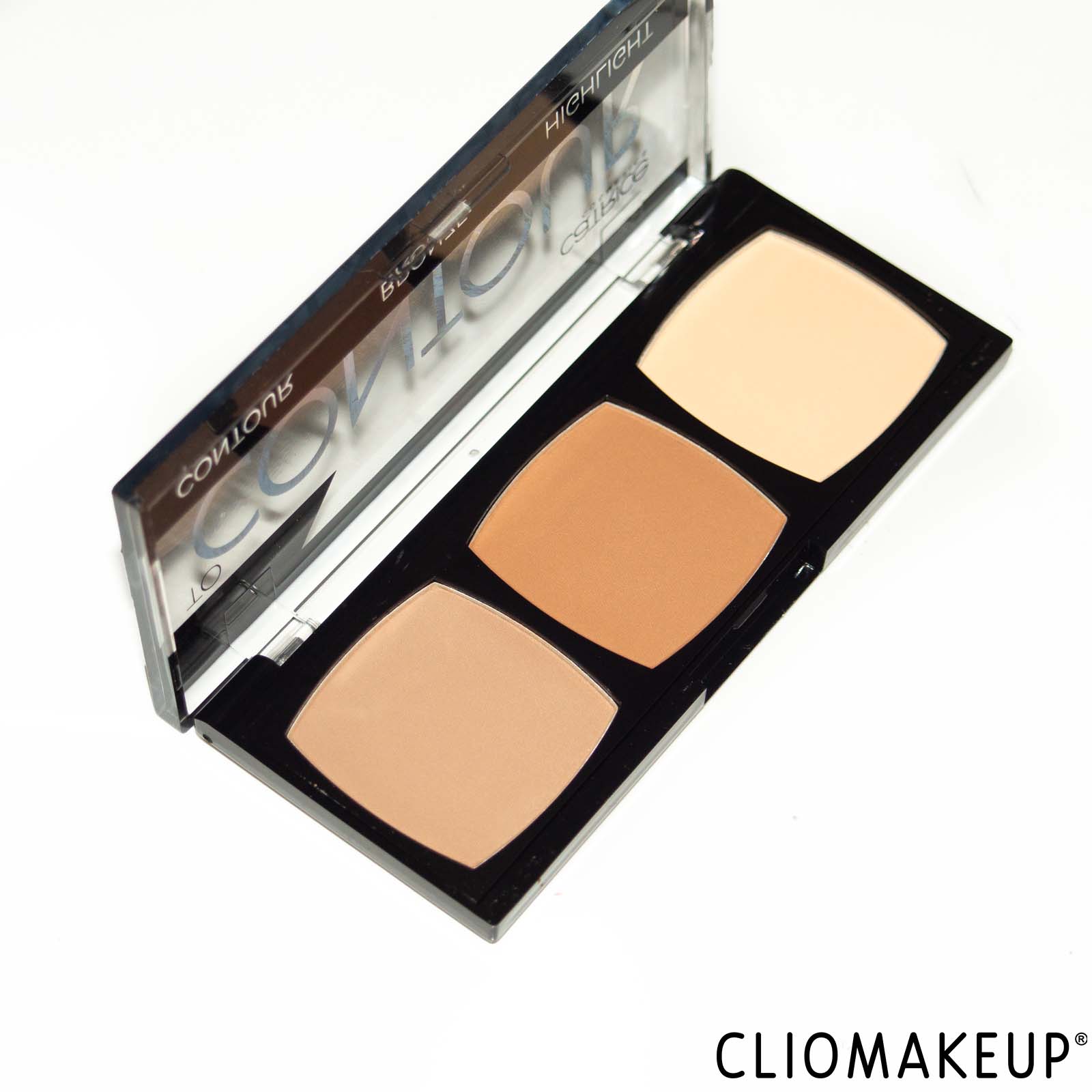 cliomakeup-recensione-palette-viso-catrice-3-steps-to-contour-face-palette-4