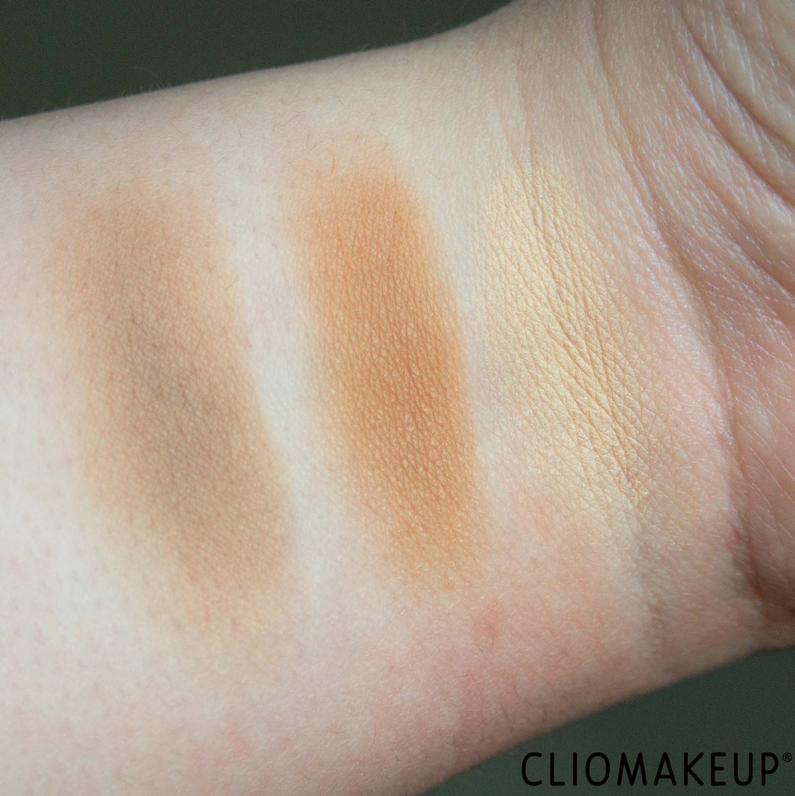 cliomakeup-recensione-palette-viso-catrice-3-steps-to-contour-face-palette-6