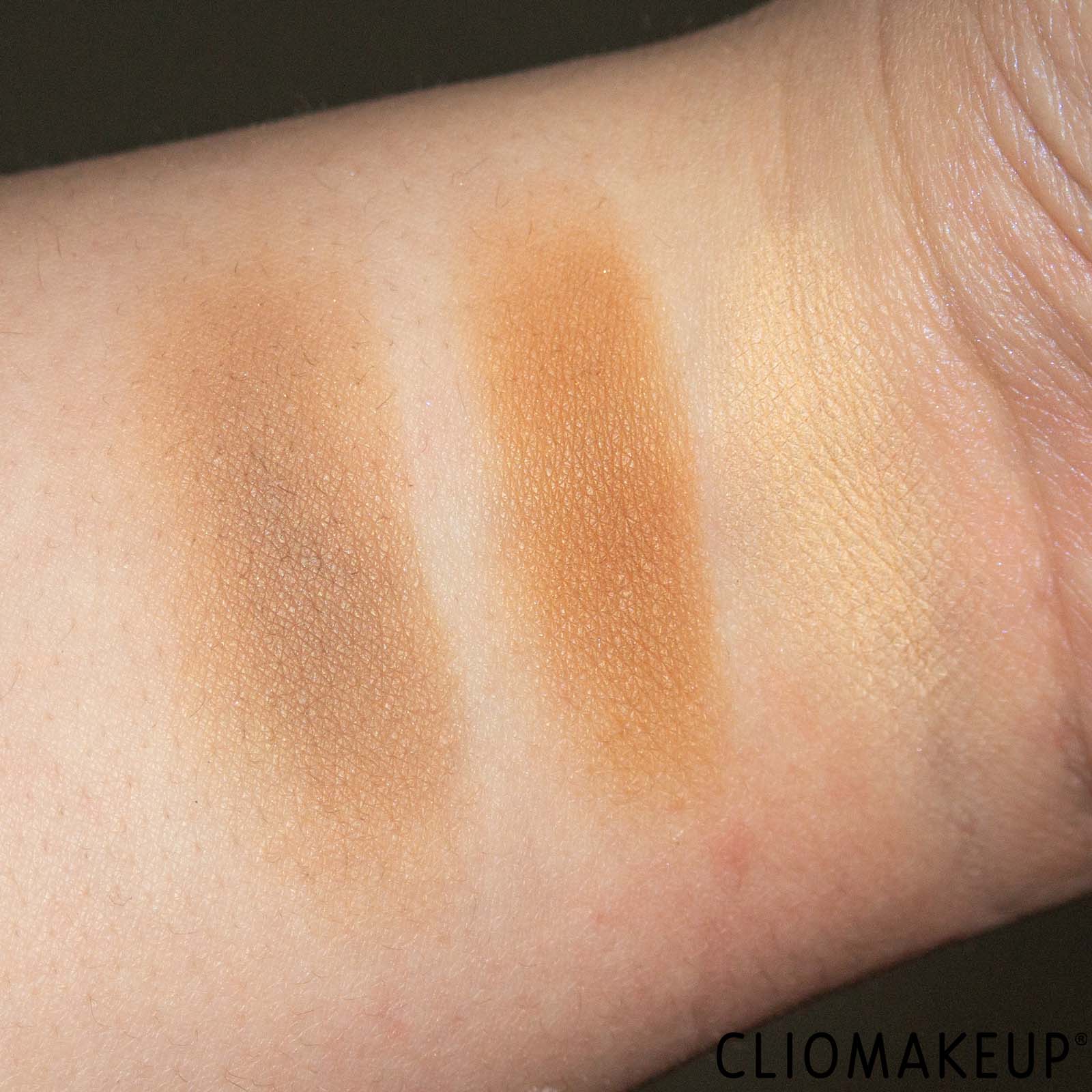 cliomakeup-recensione-palette-viso-catrice-3-steps-to-contour-face-palette-7