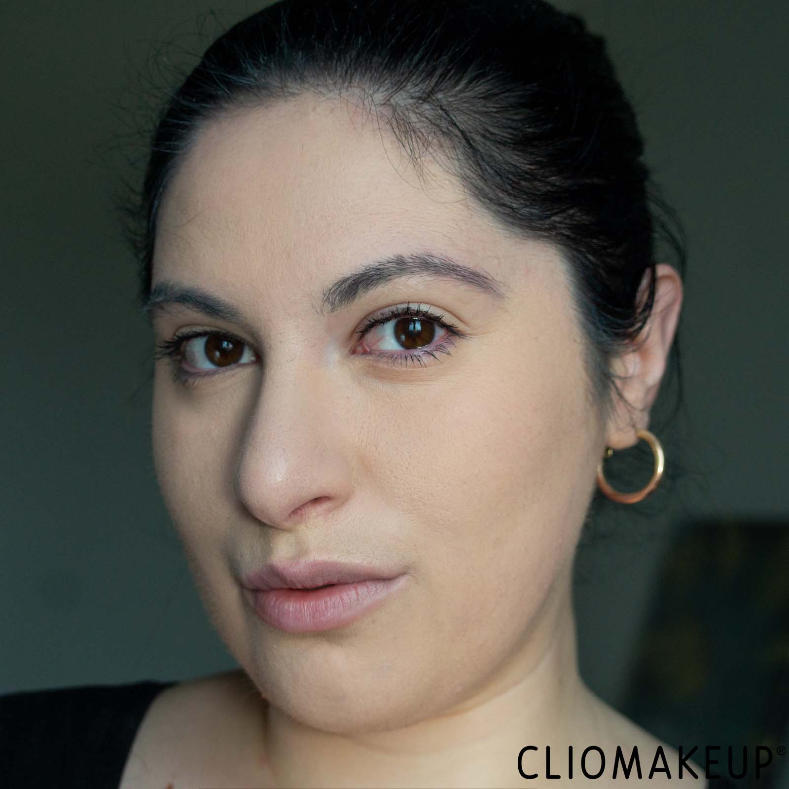 cliomakeup-recensione-palette-viso-catrice-3-steps-to-contour-face-palette-8
