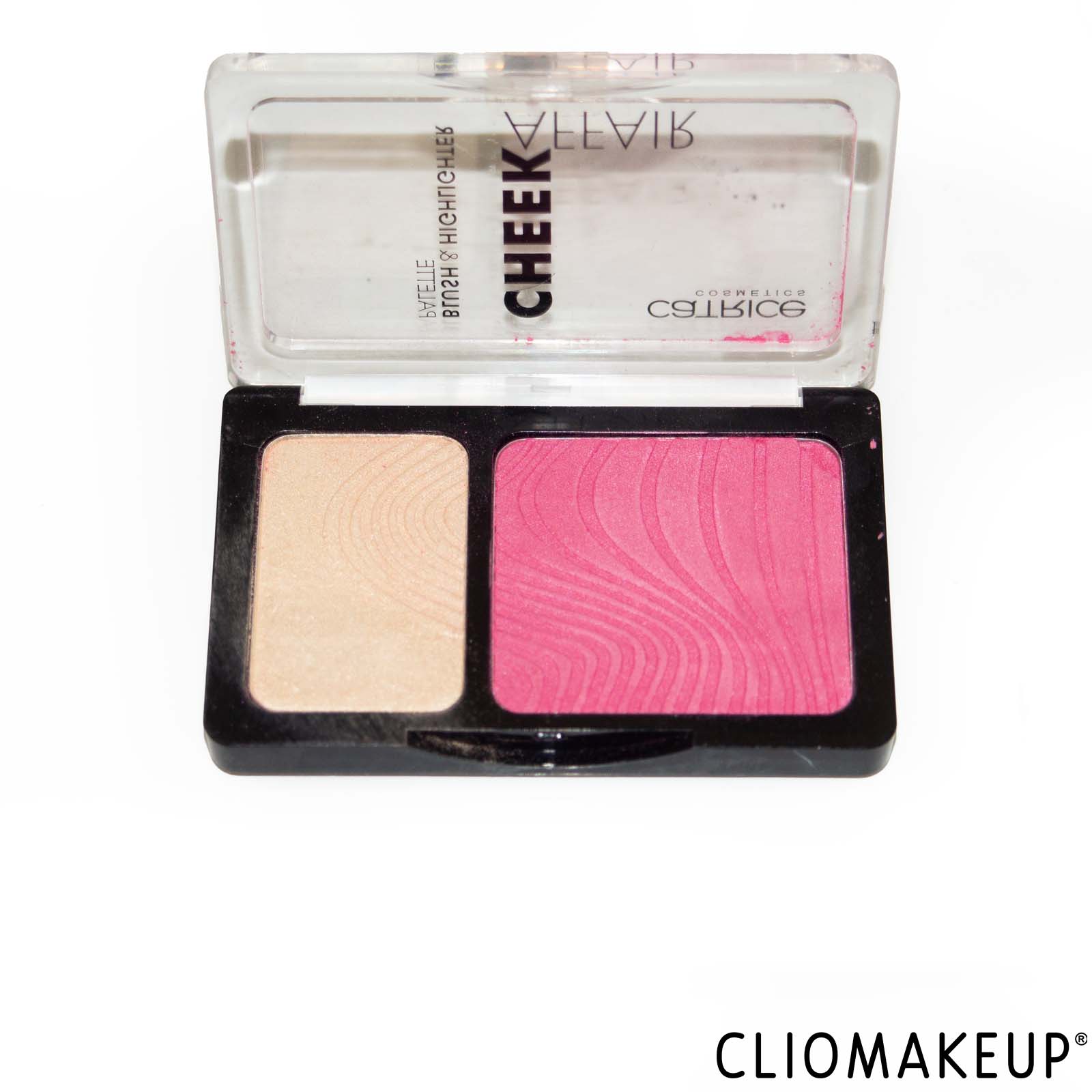 cliomakeup-recensione-palette-viso-catrice-cheek-affair-blush-e-highlighter-palette-5