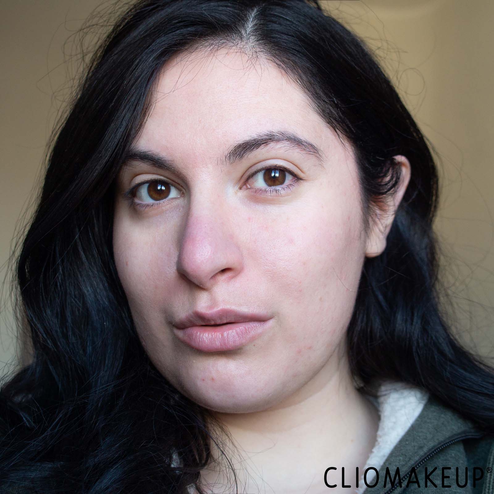 cliomakeup-recensione-primer-viso-rimmel-lasting-finish-primer-10