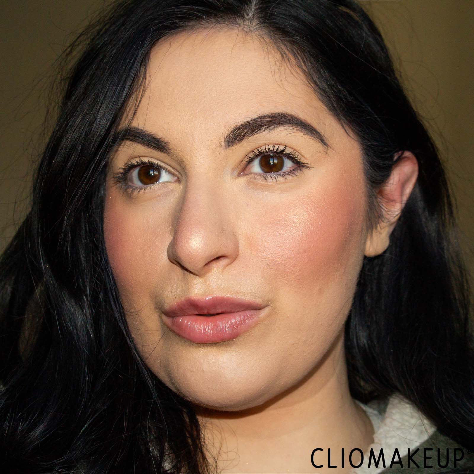 cliomakeup-recensione-primer-viso-rimmel-lasting-finish-primer-13