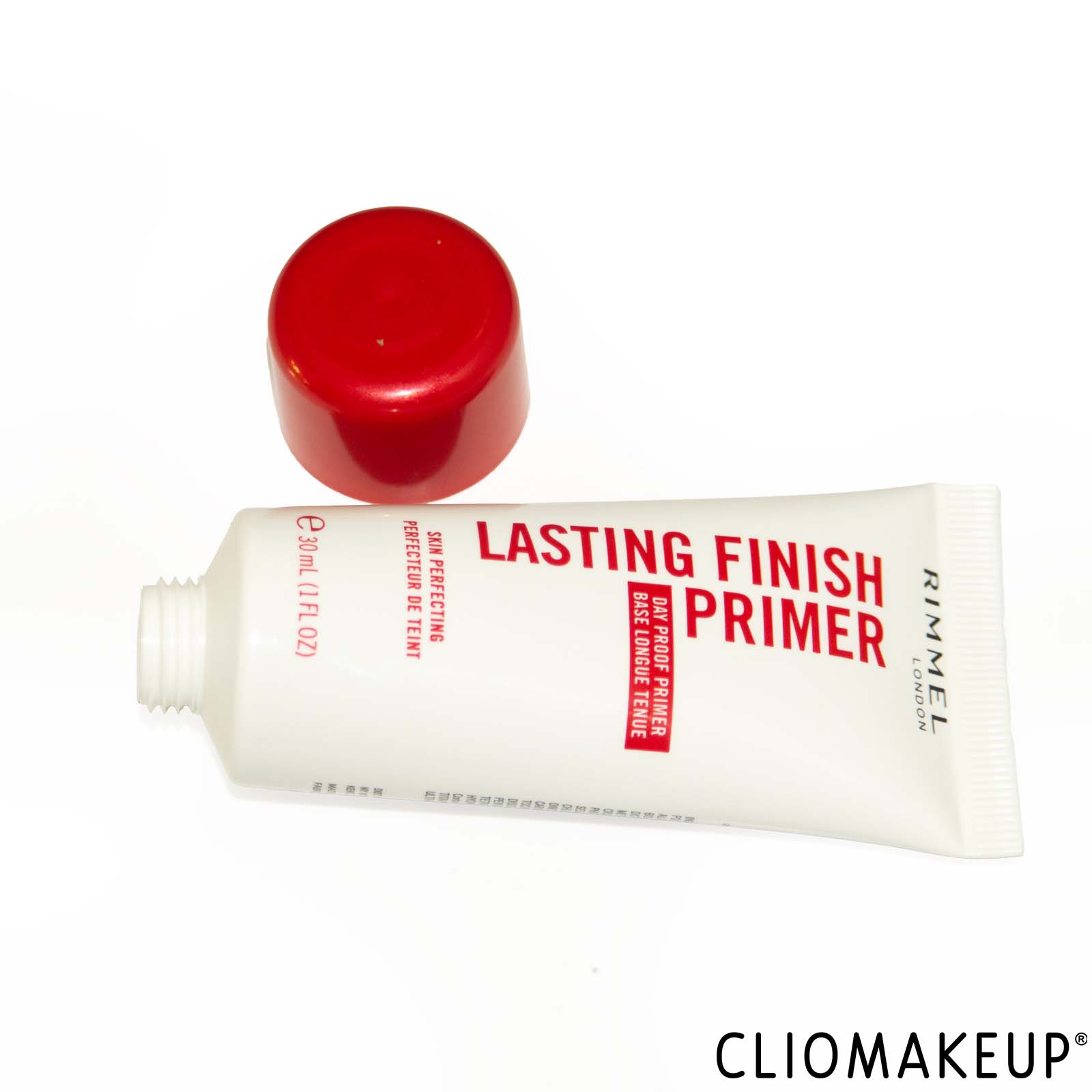 cliomakeup-recensione-primer-viso-rimmel-lasting-finish-primer-4