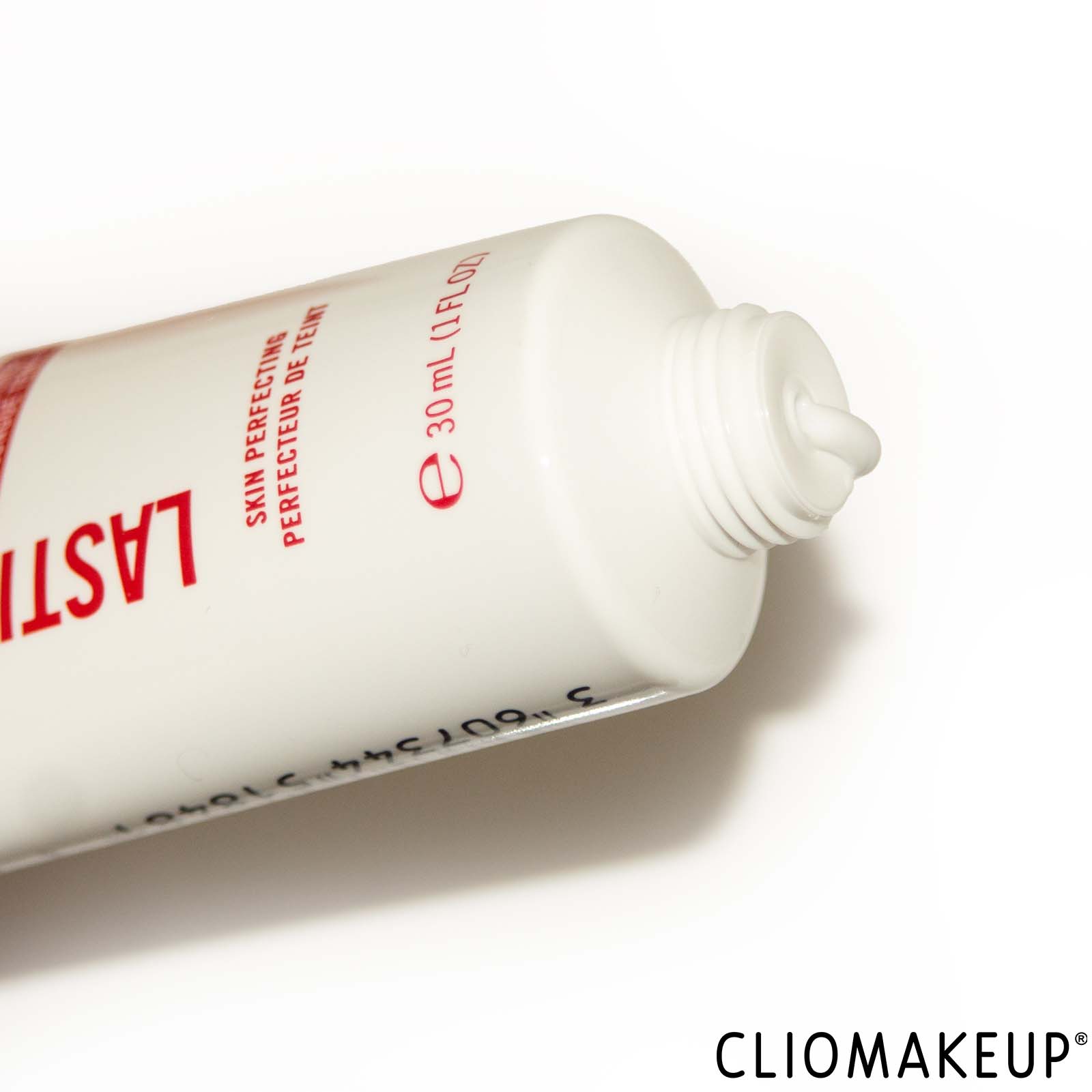 cliomakeup-recensione-primer-viso-rimmel-lasting-finish-primer-5