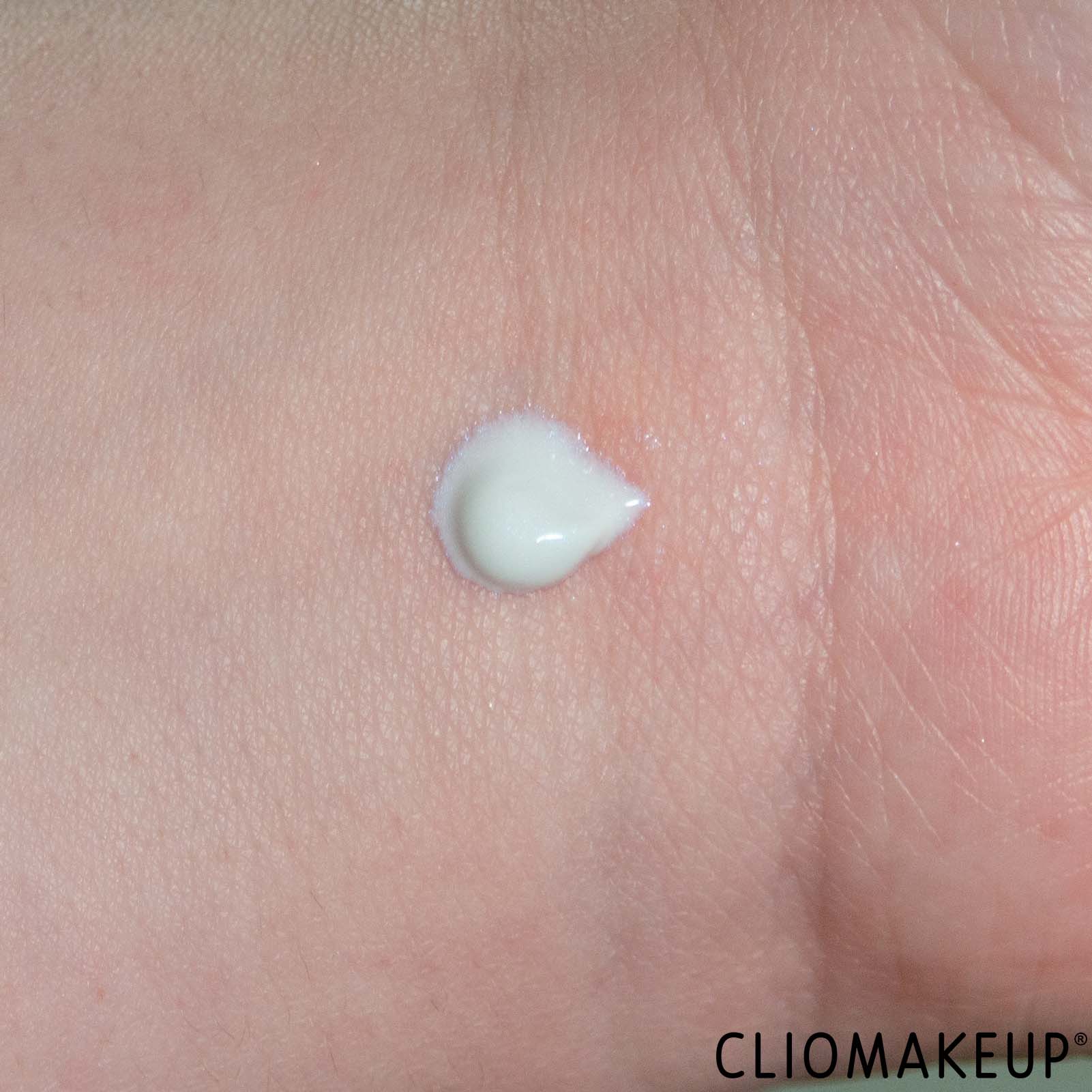 cliomakeup-recensione-primer-viso-rimmel-lasting-finish-primer-6