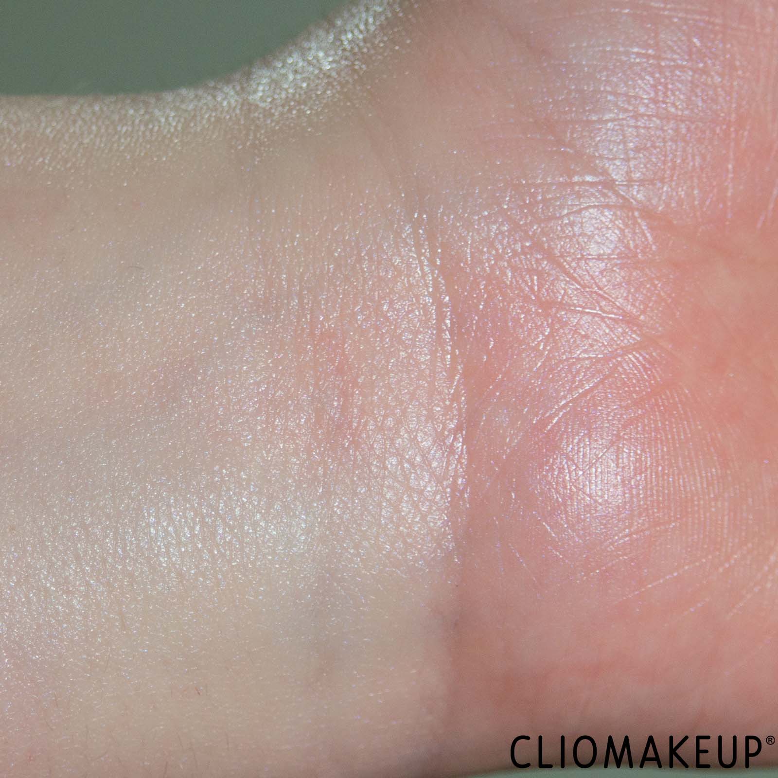 cliomakeup-recensione-primer-viso-rimmel-lasting-finish-primer-8