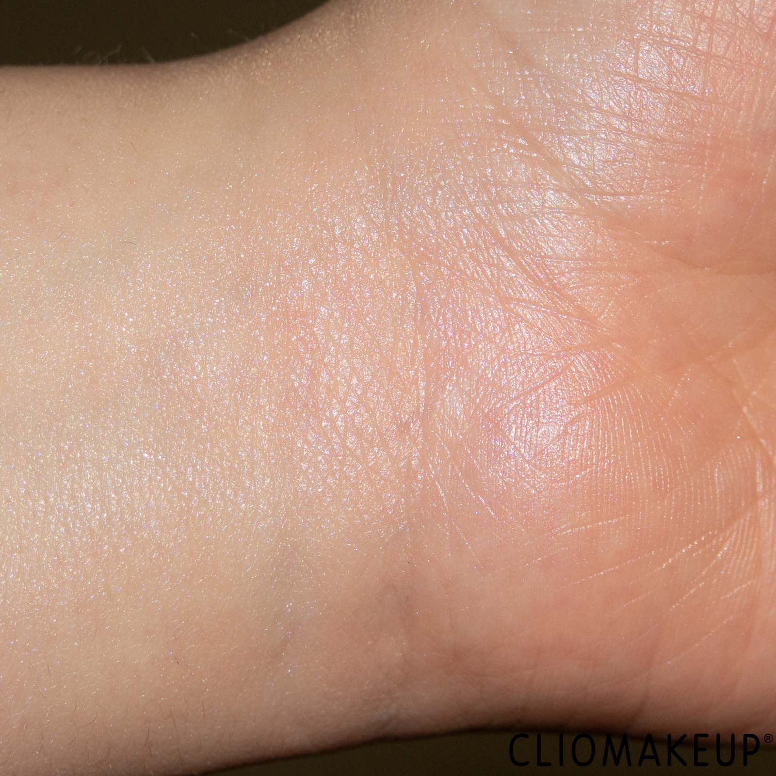 cliomakeup-recensione-primer-viso-rimmel-lasting-finish-primer-9