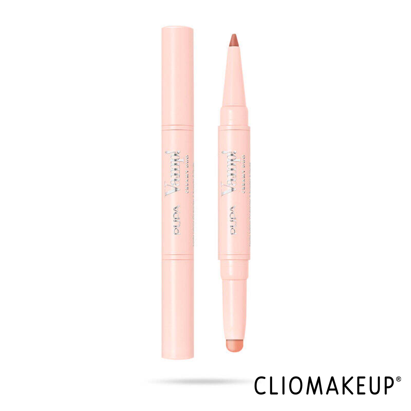 cliomakeup-recensione-rossetti-pupa-vamp-creamu-duo-matita-labbra-1