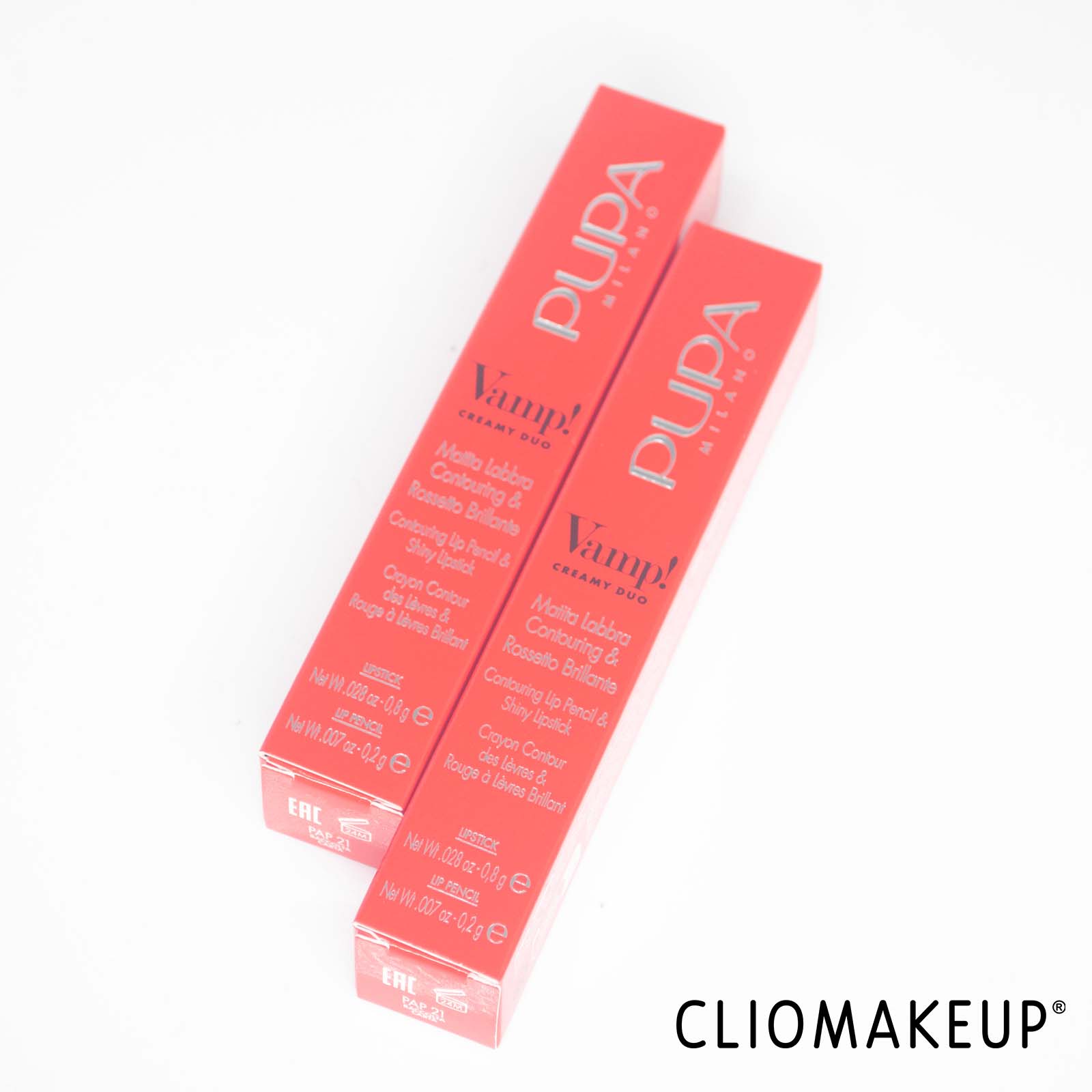 cliomakeup-recensione-rossetti-pupa-vamp-creamu-duo-matita-labbra-2
