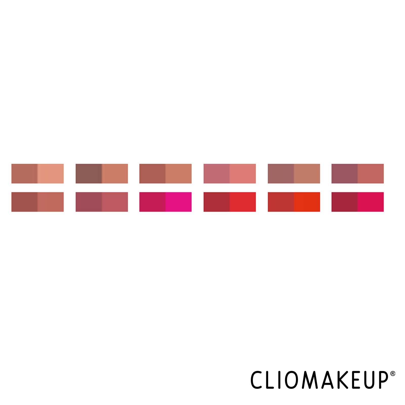 cliomakeup-recensione-rossetti-pupa-vamp-creamu-duo-matita-labbra-3