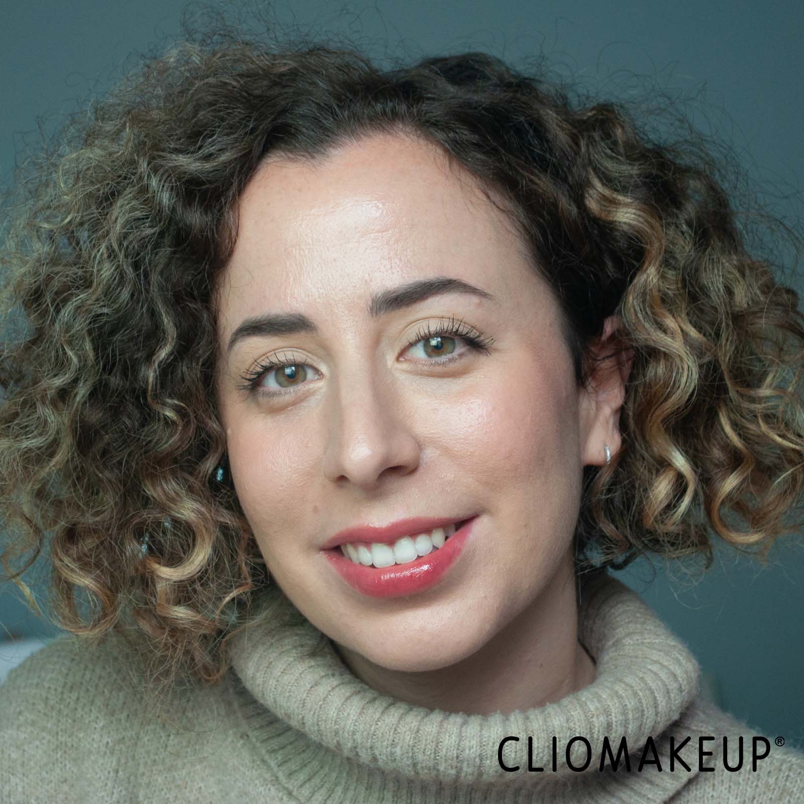 cliomakeup-recensione-rossetto-elf-glossy-lip-stain-12