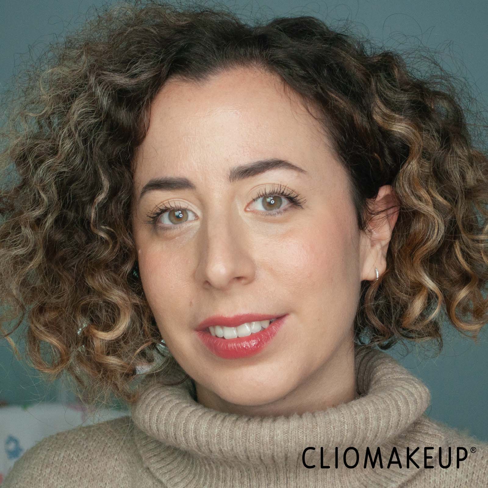 cliomakeup-recensione-rossetto-elf-glossy-lip-stain-13