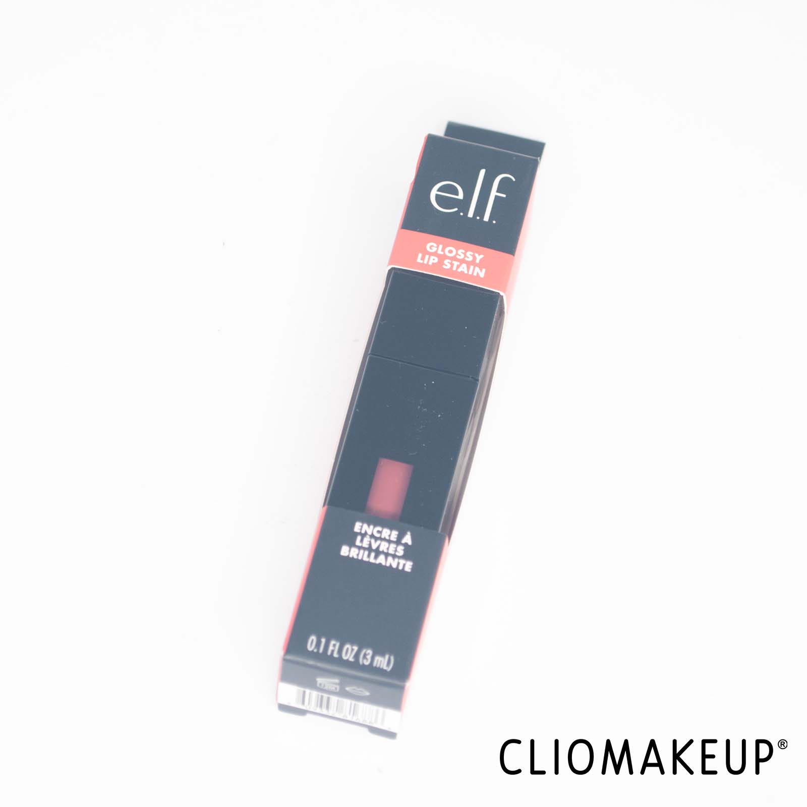 cliomakeup-recensione-rossetto-elf-glossy-lip-stain-2