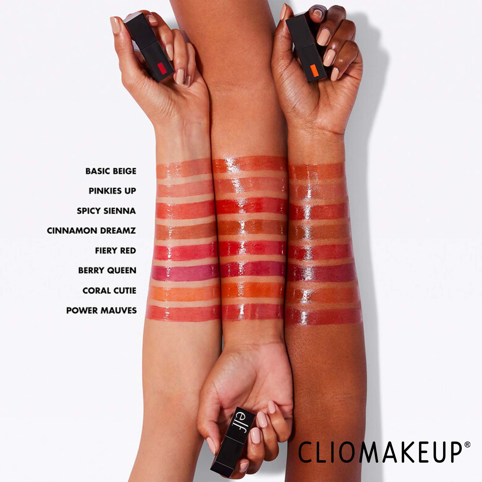 cliomakeup-recensione-rossetto-elf-glossy-lip-stain-3