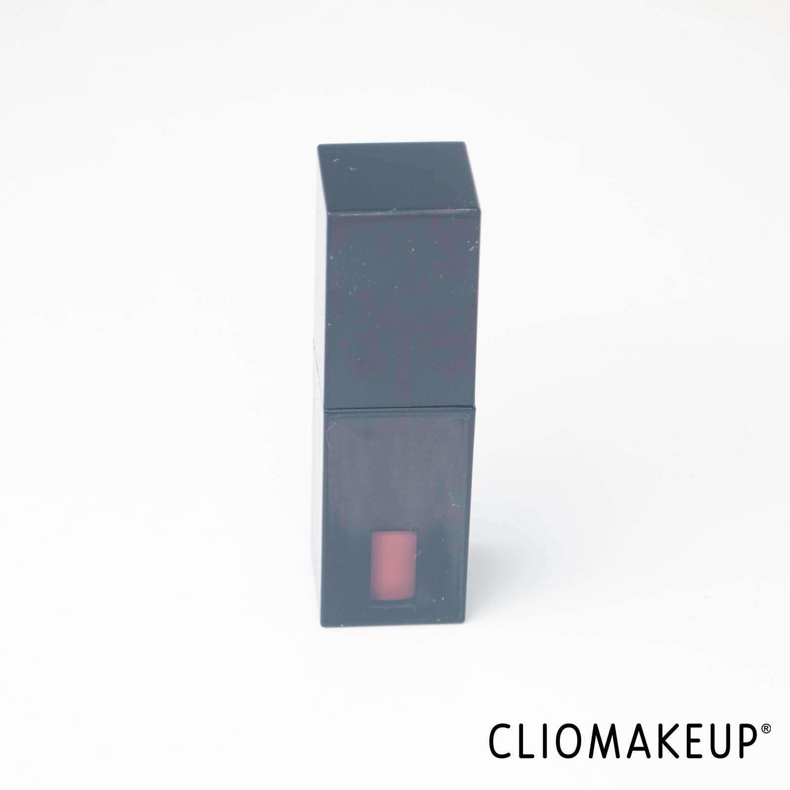cliomakeup-recensione-rossetto-elf-glossy-lip-stain-4